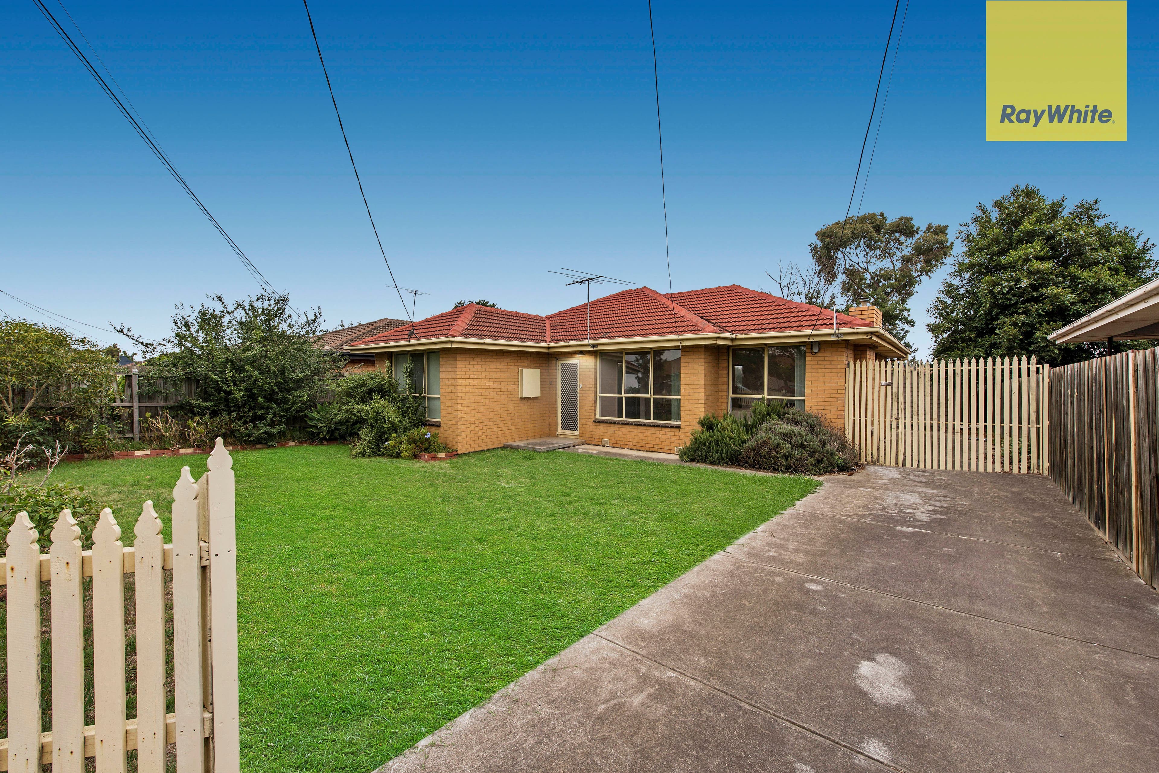 167 Centenary Avenue, Melton VIC 3337, Melton - Thumbnail 2