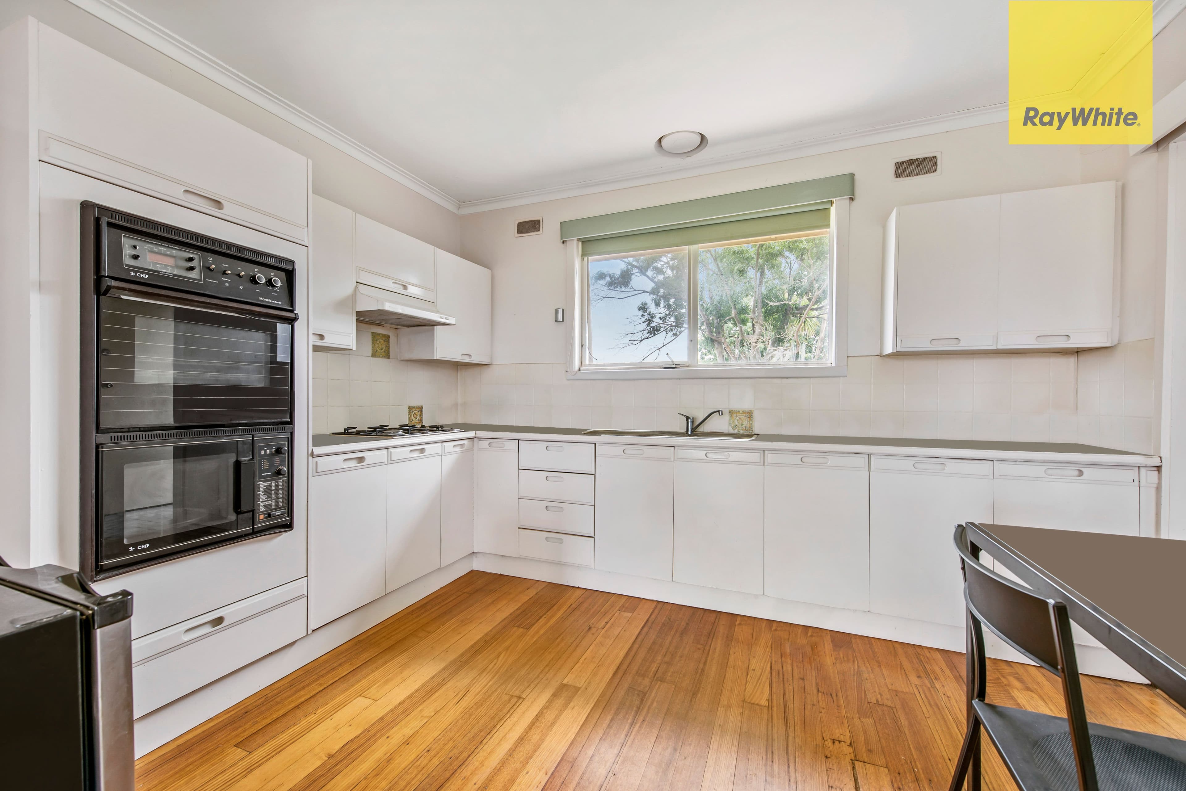 167 Centenary Avenue, Melton VIC 3337, Melton - Thumbnail 3