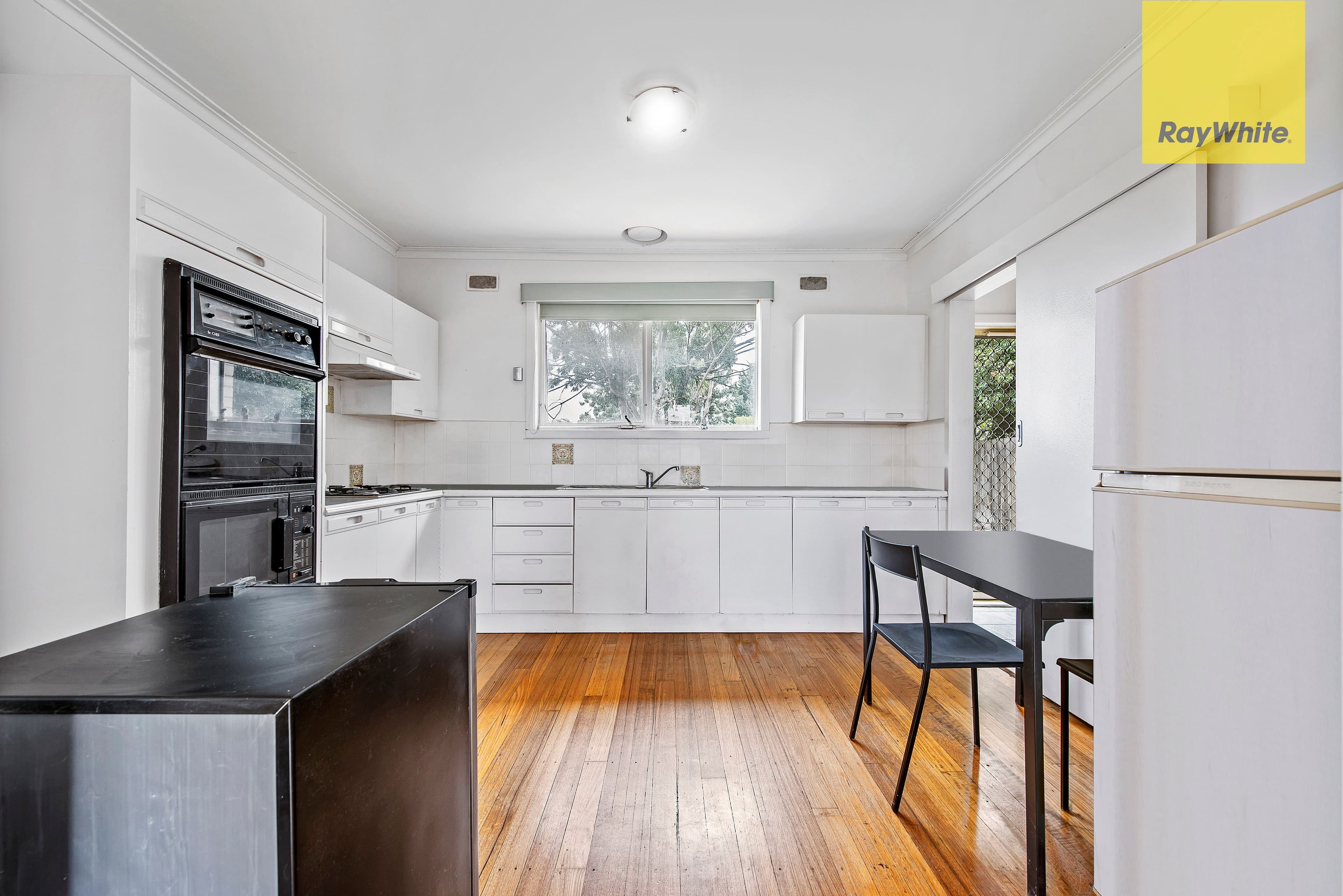 167 Centenary Avenue, Melton VIC 3337, Melton - Thumbnail 4