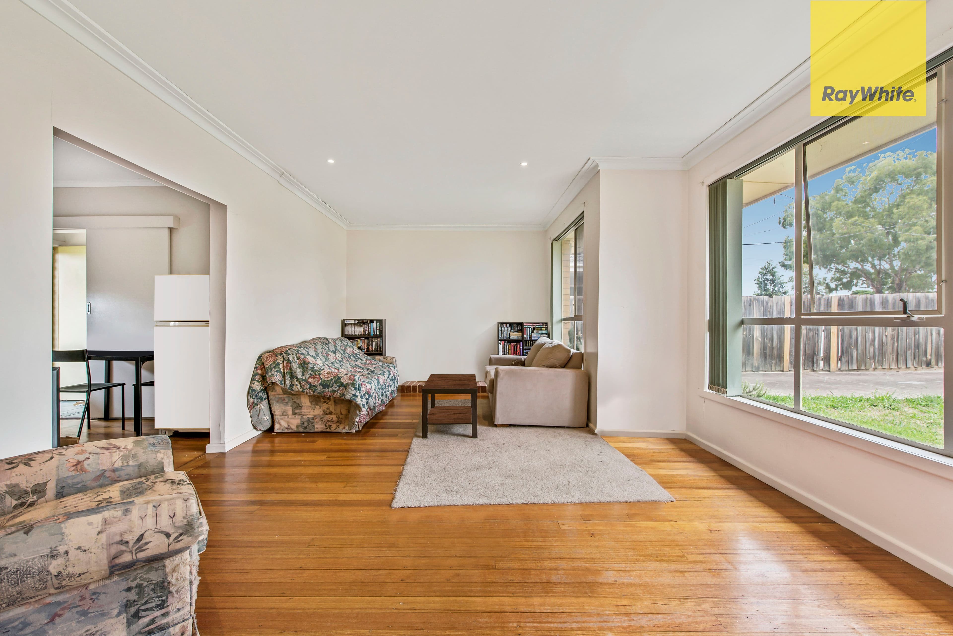 167 Centenary Avenue, Melton VIC 3337, Melton - Thumbnail 5