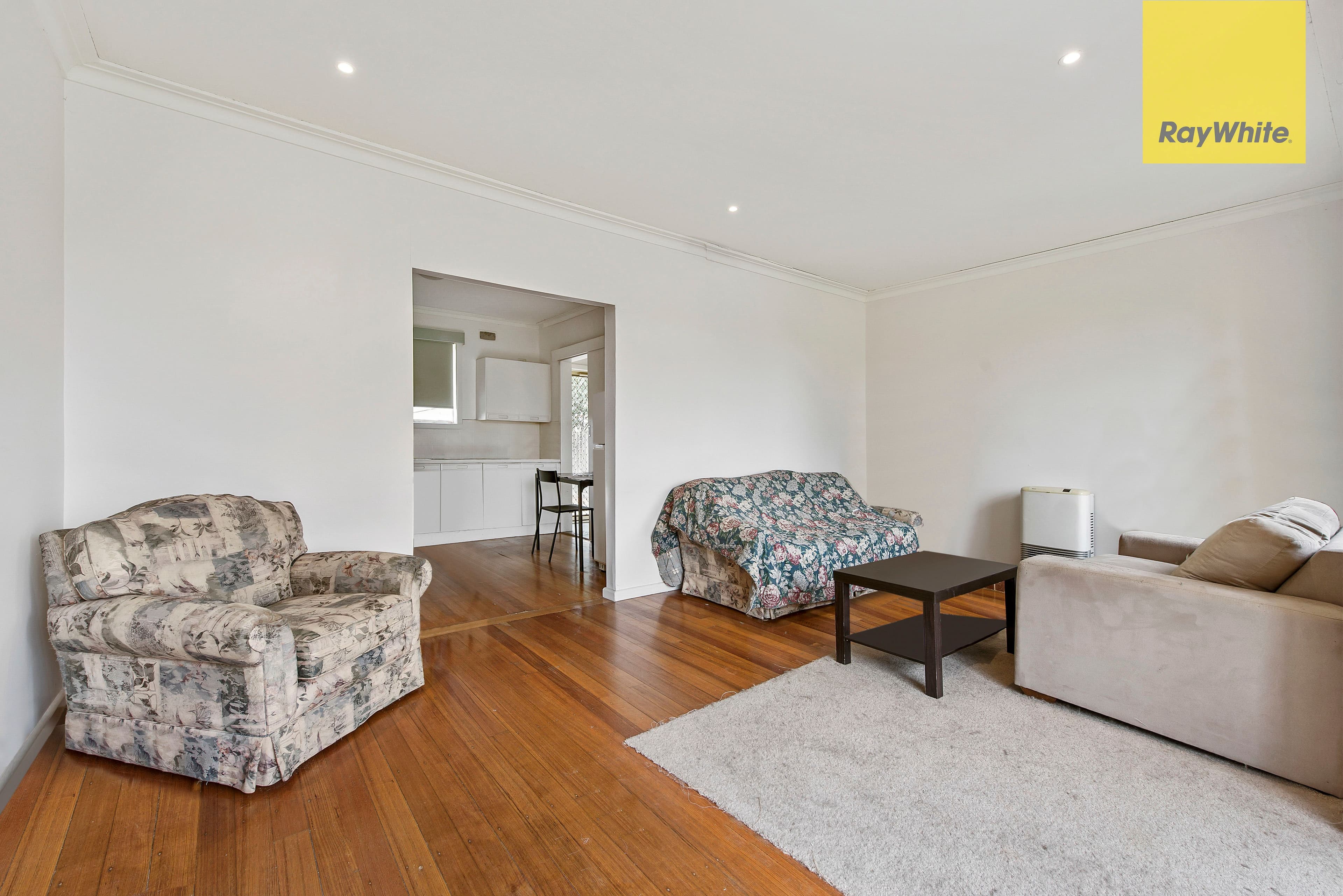 167 Centenary Avenue, Melton VIC 3337, Melton - Thumbnail 6