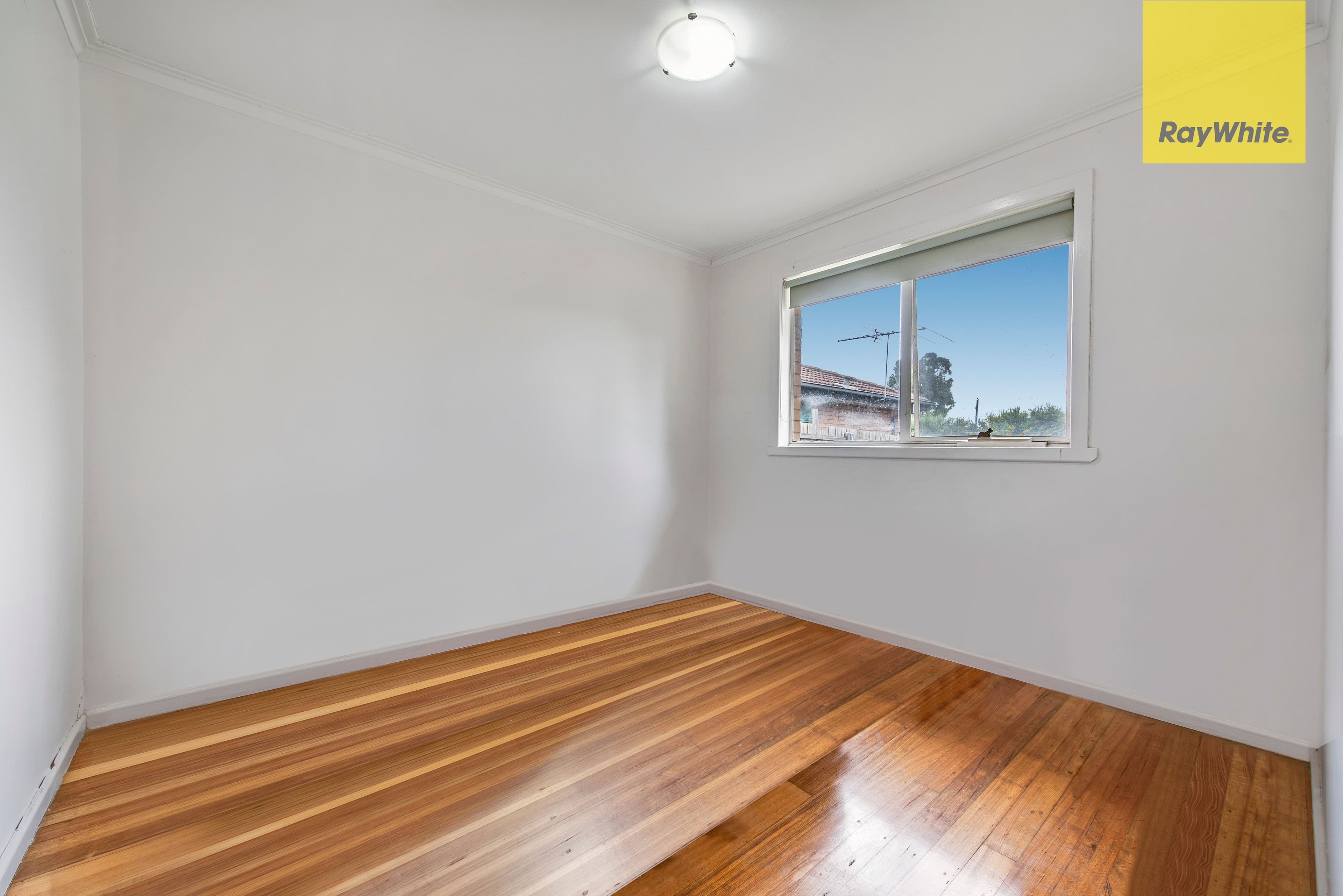 167 Centenary Avenue, Melton VIC 3337, Melton - Thumbnail 7