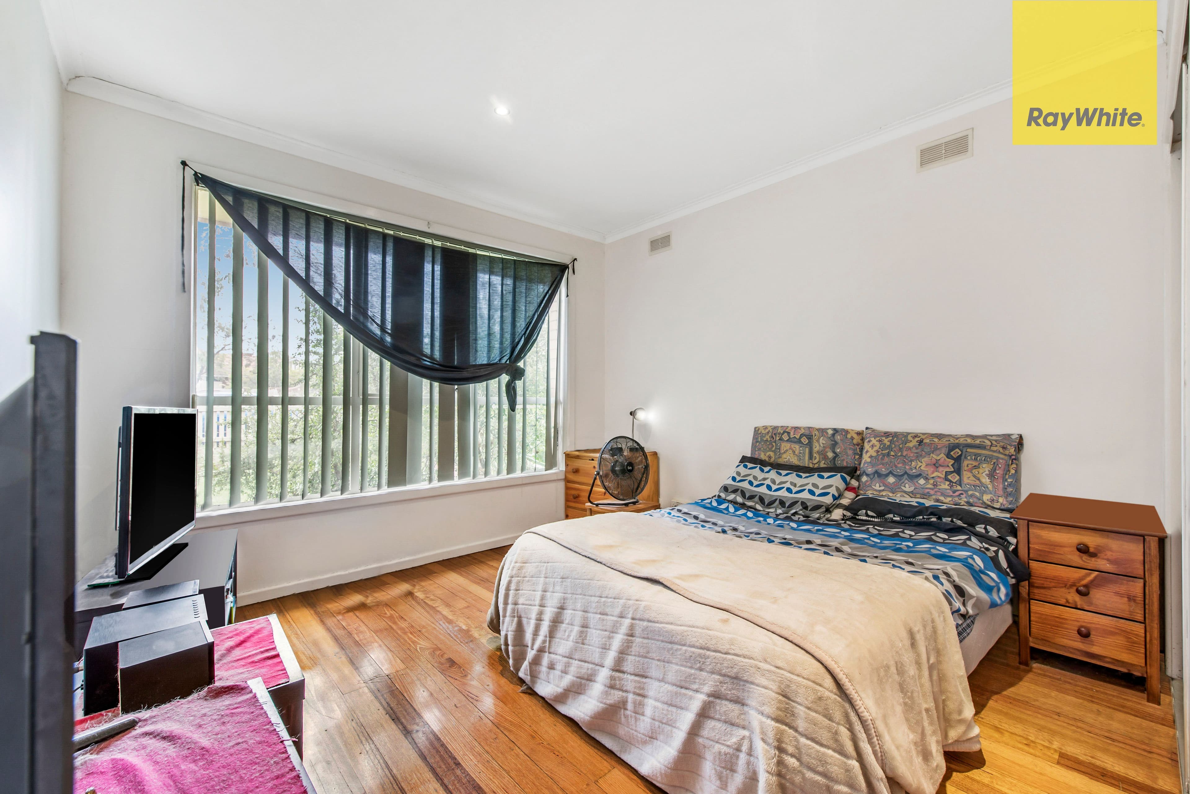 167 Centenary Avenue, Melton VIC 3337, Melton - Thumbnail 8