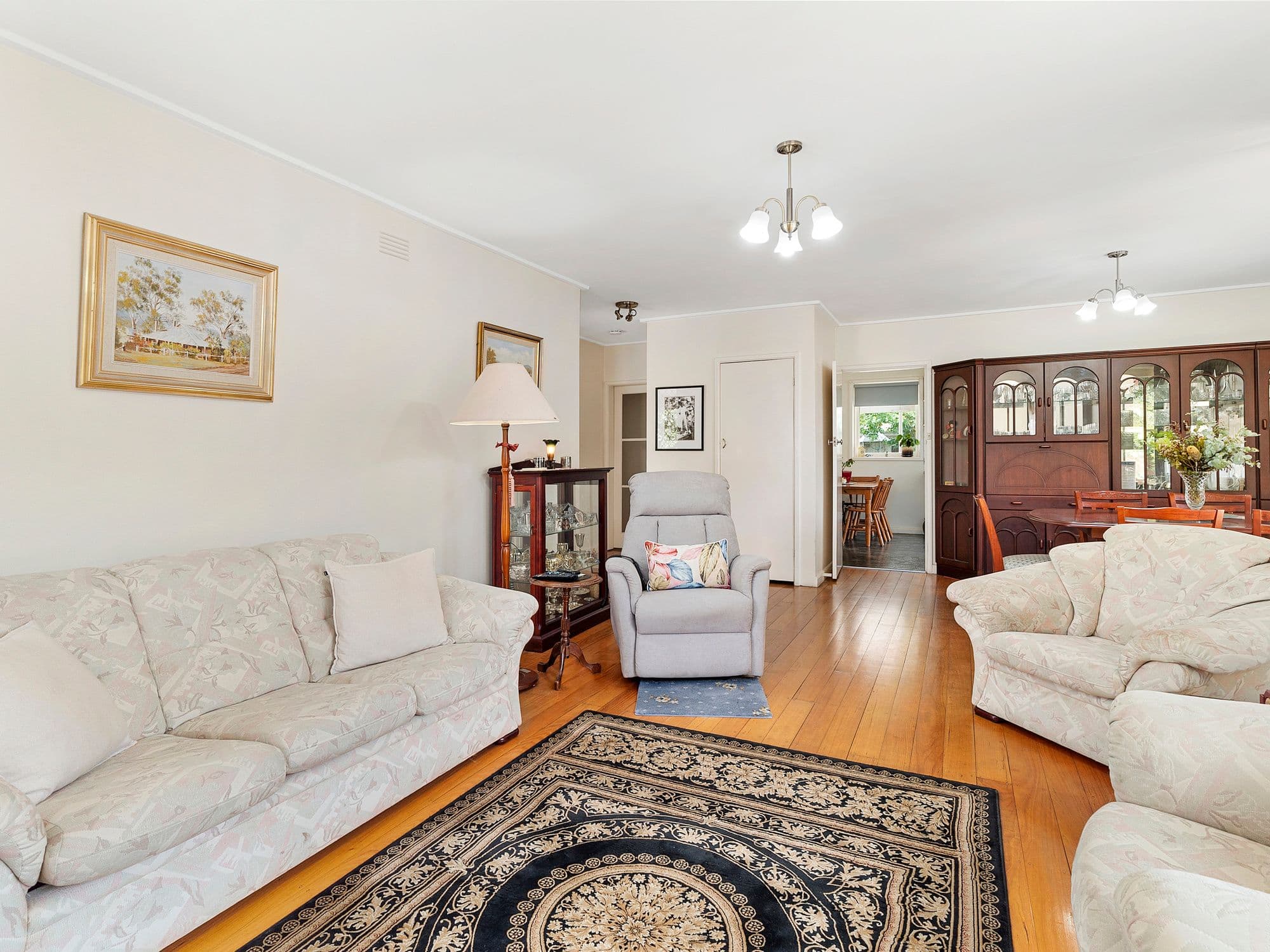 18 Nunn Street, Benalla VIC 3672, Benalla - Thumbnail 3