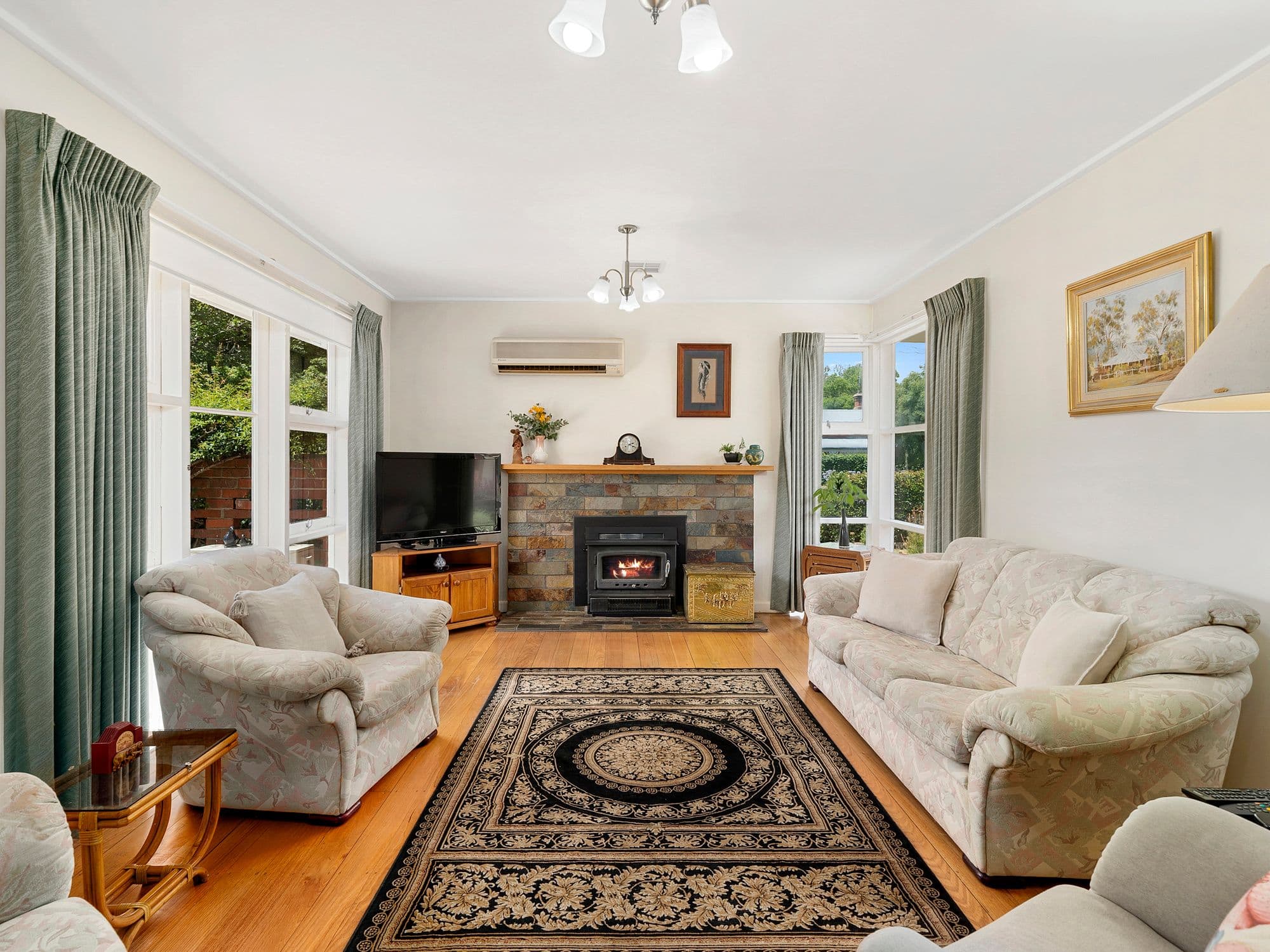 18 Nunn Street, Benalla VIC 3672, Benalla - Thumbnail 4