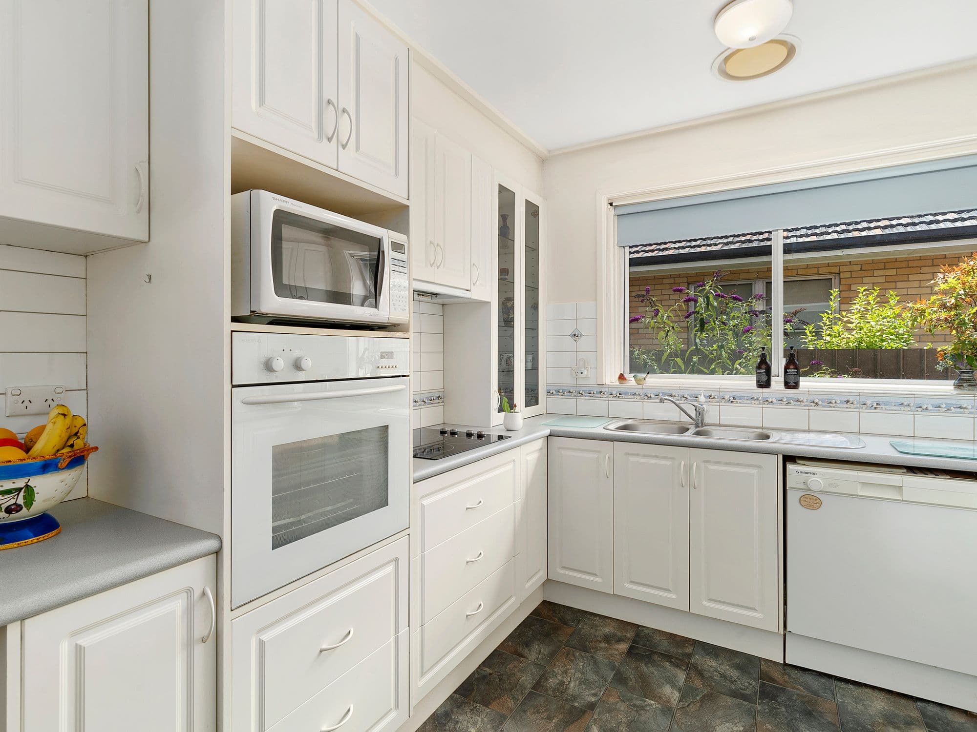18 Nunn Street, Benalla VIC 3672, Benalla - Thumbnail 5