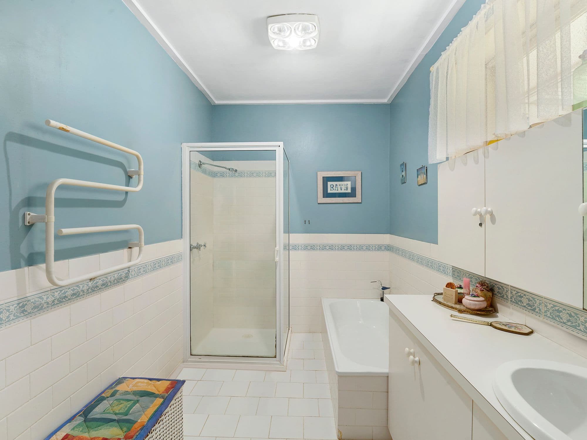 18 Nunn Street, Benalla VIC 3672, Benalla - Thumbnail 6