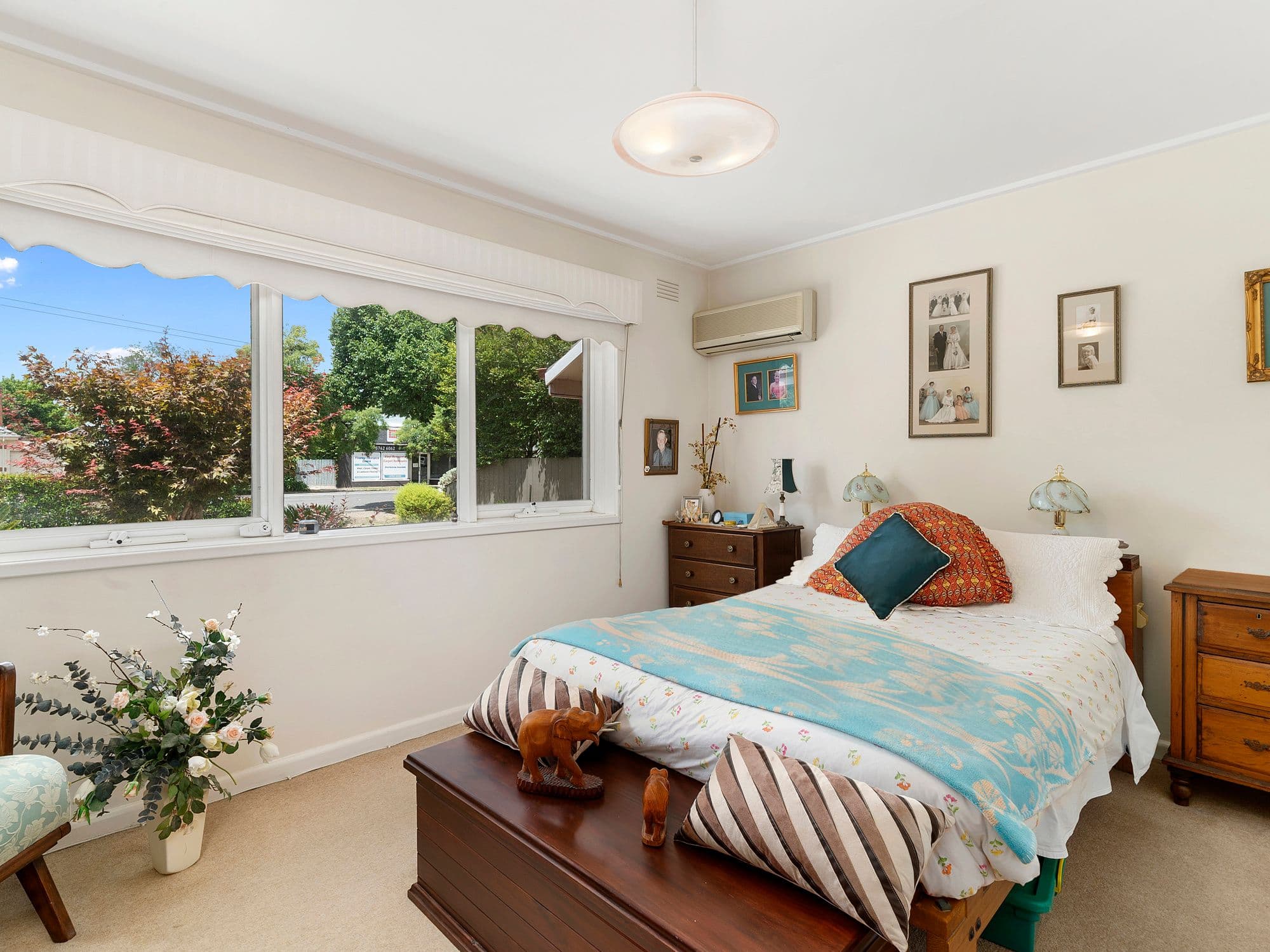 18 Nunn Street, Benalla VIC 3672, Benalla - Thumbnail 7