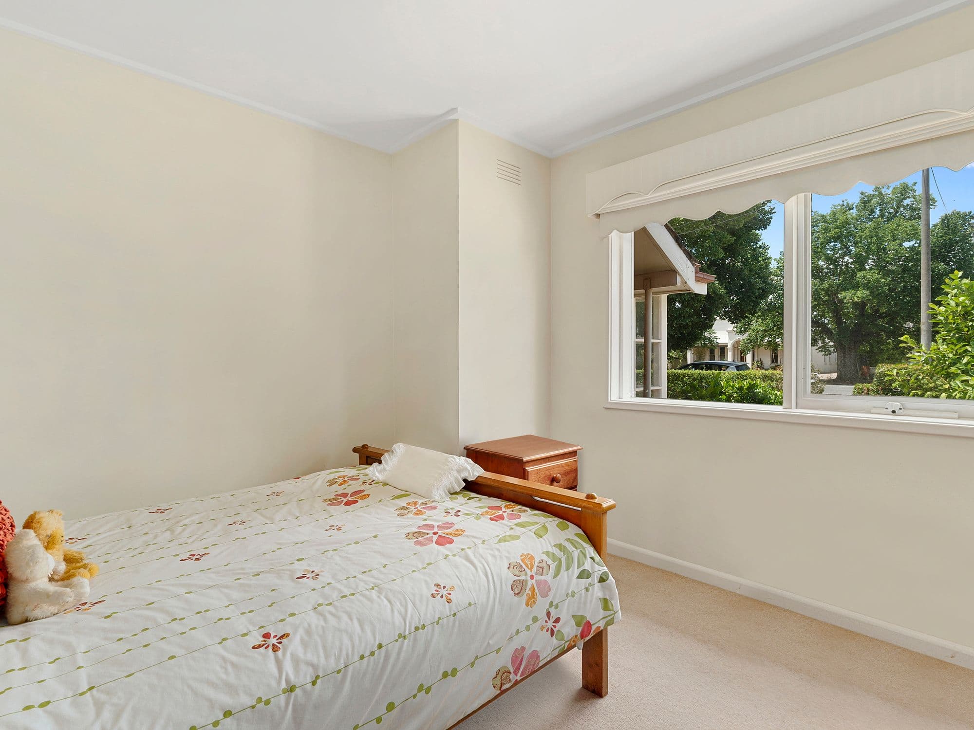 18 Nunn Street, Benalla VIC 3672, Benalla - Thumbnail 8