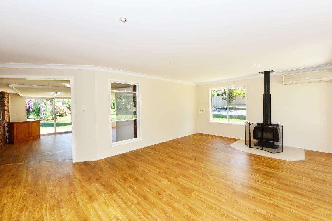 5 Claire-Lee Crescent, Kingsthorpe QLD 4400, Kingsthorpe - Thumbnail 2