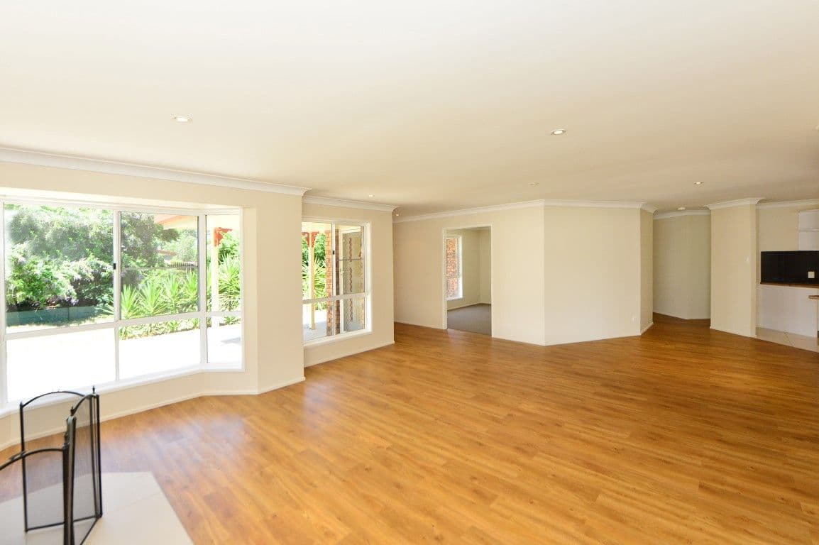 5 Claire-Lee Crescent, Kingsthorpe QLD 4400, Kingsthorpe - Thumbnail 3