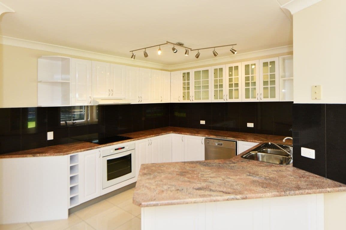 5 Claire-Lee Crescent, Kingsthorpe QLD 4400, Kingsthorpe - Thumbnail 4