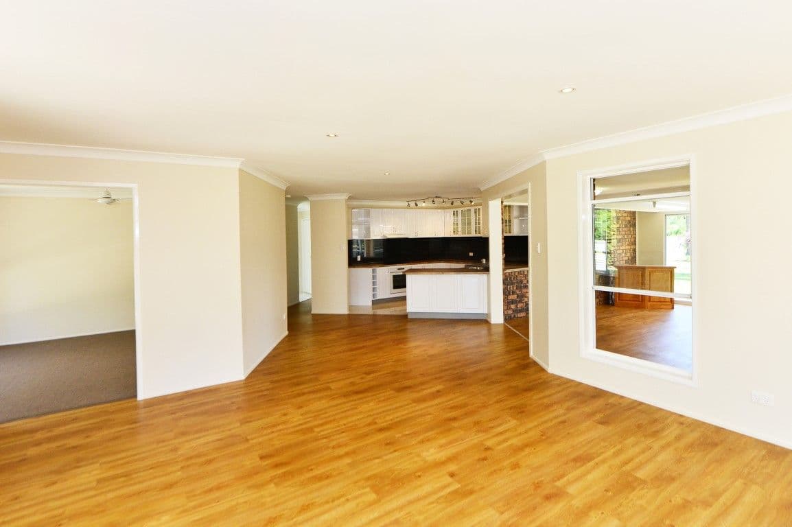 5 Claire-Lee Crescent, Kingsthorpe QLD 4400, Kingsthorpe - Thumbnail 5