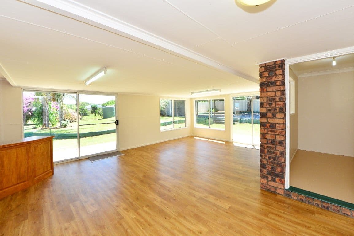 5 Claire-Lee Crescent, Kingsthorpe QLD 4400, Kingsthorpe - Thumbnail 6