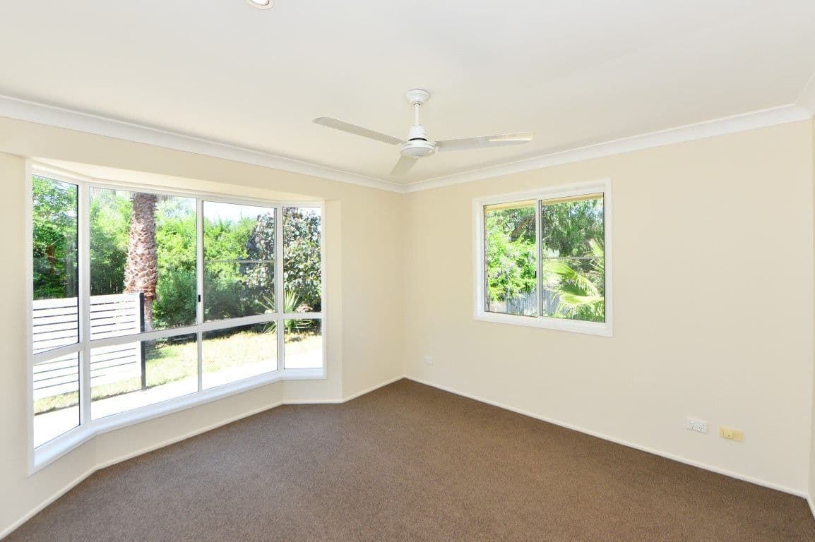 5 Claire-Lee Crescent, Kingsthorpe QLD 4400, Kingsthorpe - Thumbnail 8