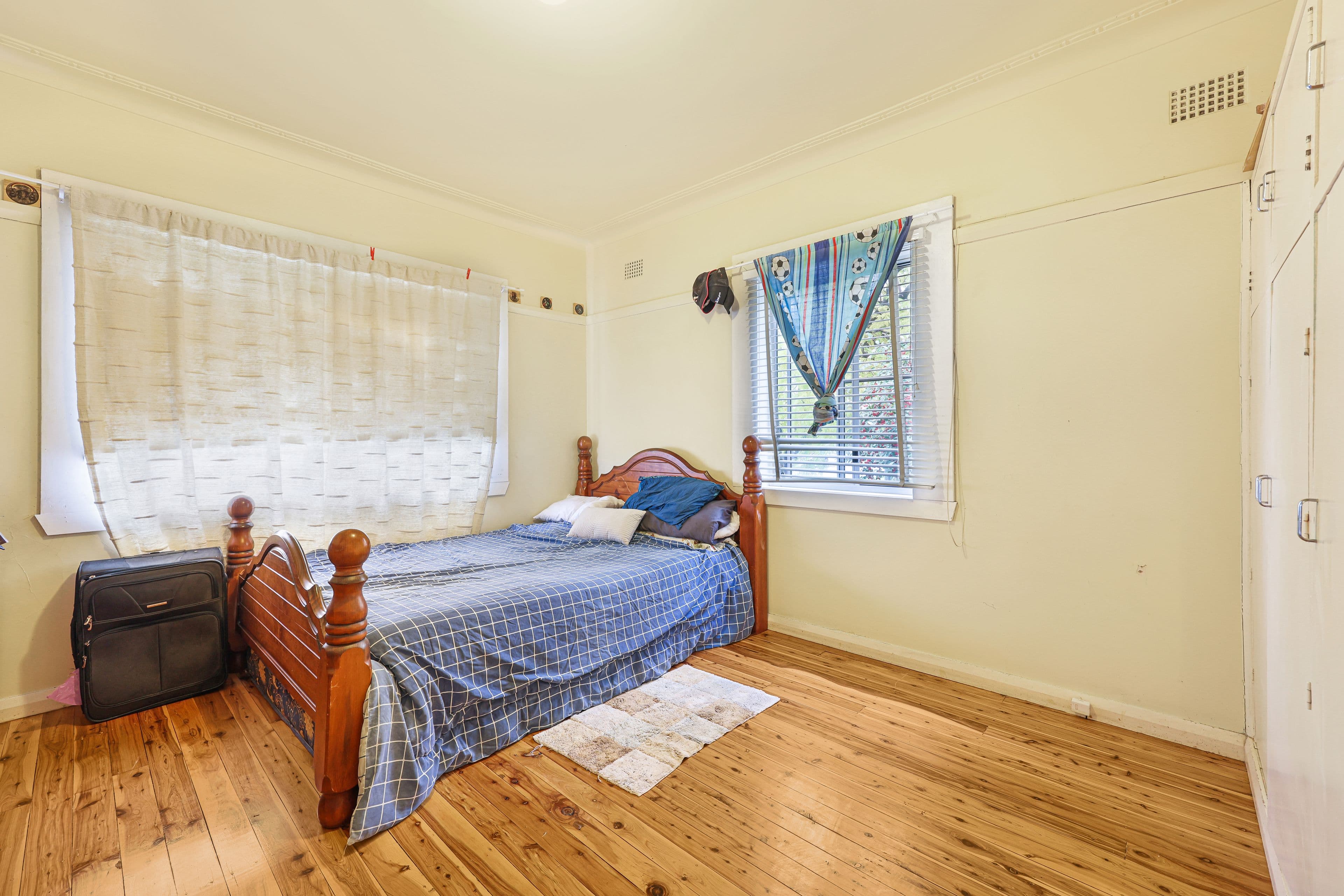 37 Vera Street, Tamworth NSW 2340, South Tamworth - Thumbnail 5