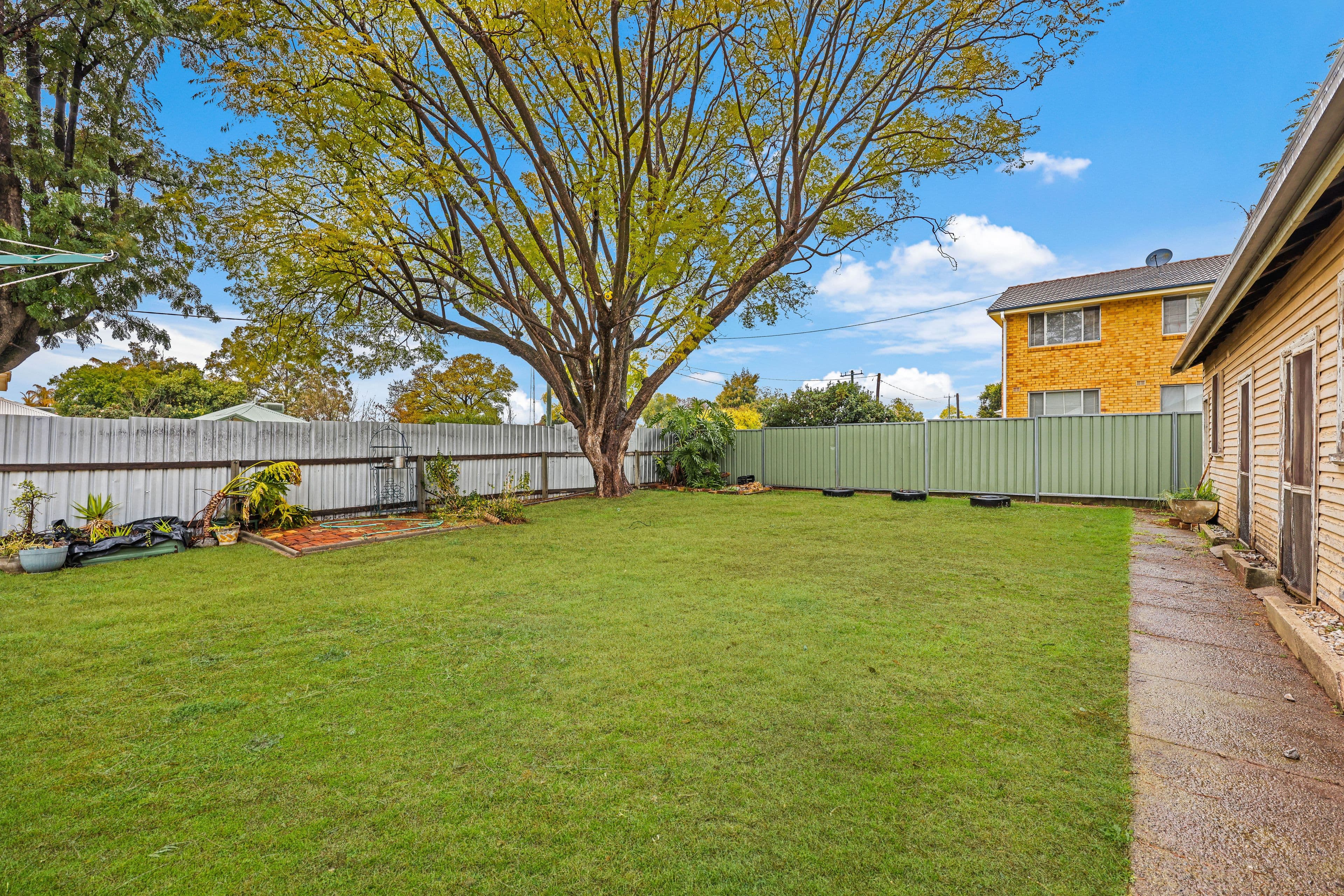 37 Vera Street, Tamworth NSW 2340, South Tamworth - Thumbnail 6