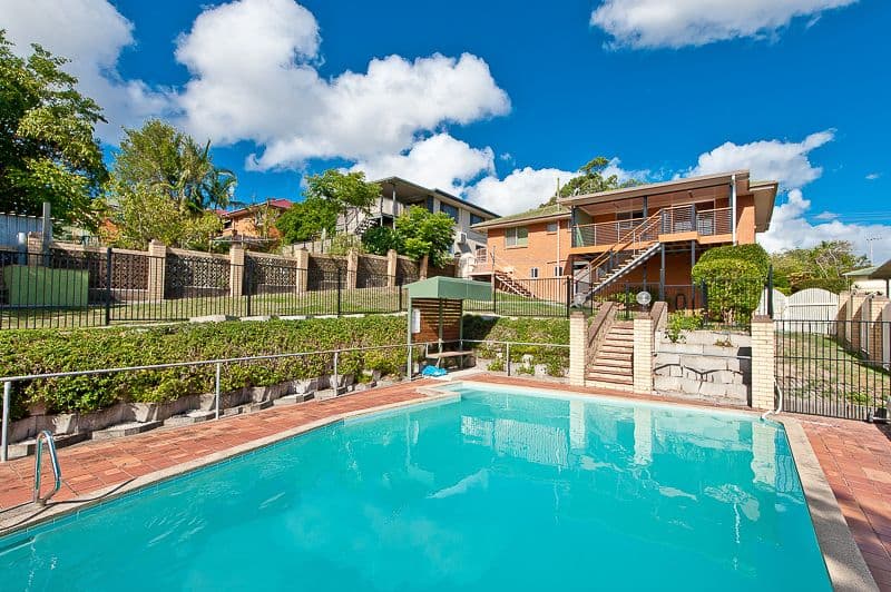 19 Tomago Street, ASPLEY QLD 4034, Aspley - Image 1