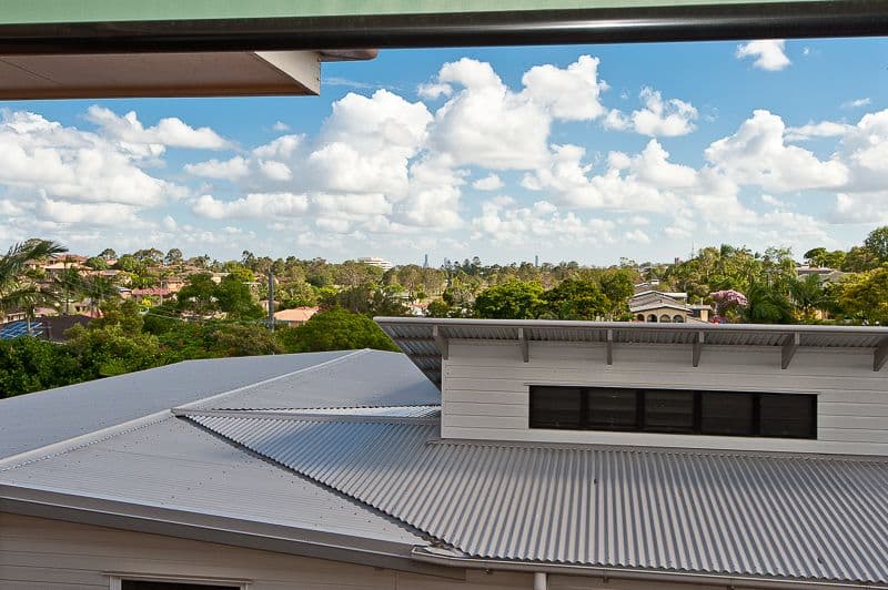 19 Tomago Street, ASPLEY QLD 4034, Aspley - Thumbnail 2