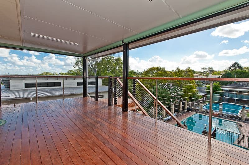 19 Tomago Street, ASPLEY QLD 4034, Aspley - Thumbnail 3
