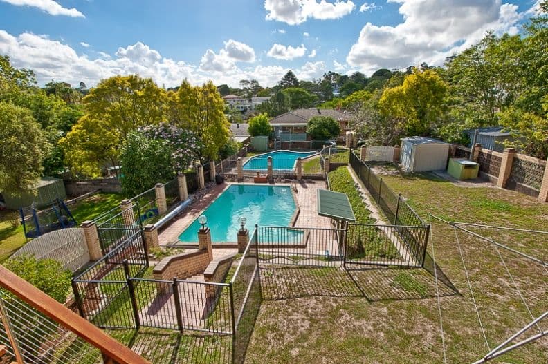 19 Tomago Street, ASPLEY QLD 4034, Aspley - Thumbnail 4