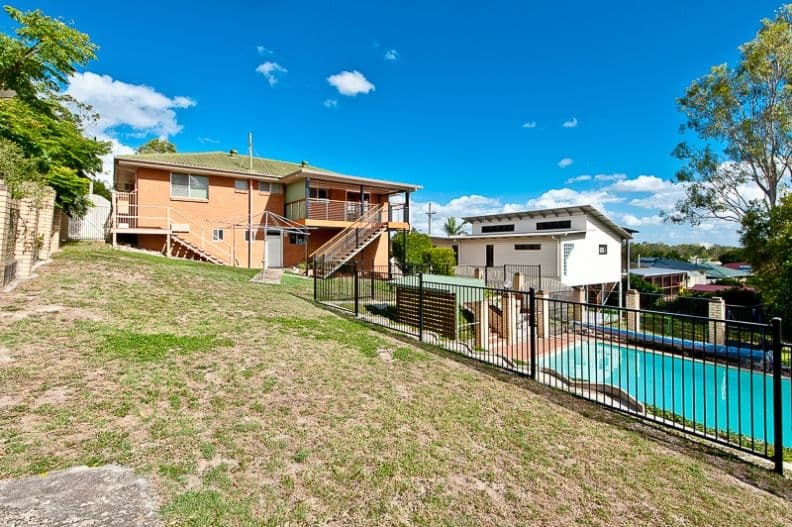 19 Tomago Street, ASPLEY QLD 4034, Aspley - Thumbnail 5