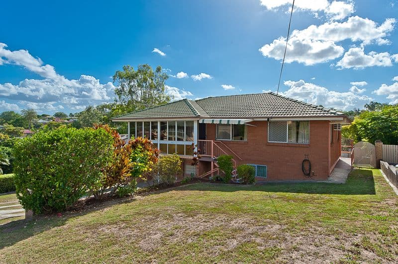 19 Tomago Street, ASPLEY QLD 4034, Aspley - Thumbnail 6