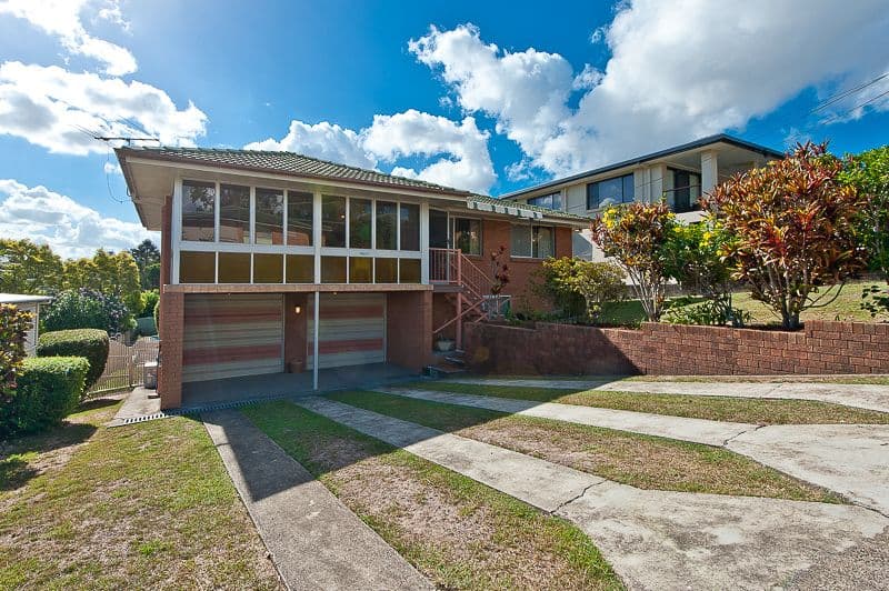 19 Tomago Street, ASPLEY QLD 4034, Aspley - Thumbnail 7