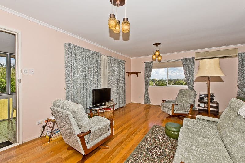 19 Tomago Street, ASPLEY QLD 4034, Aspley - Thumbnail 8