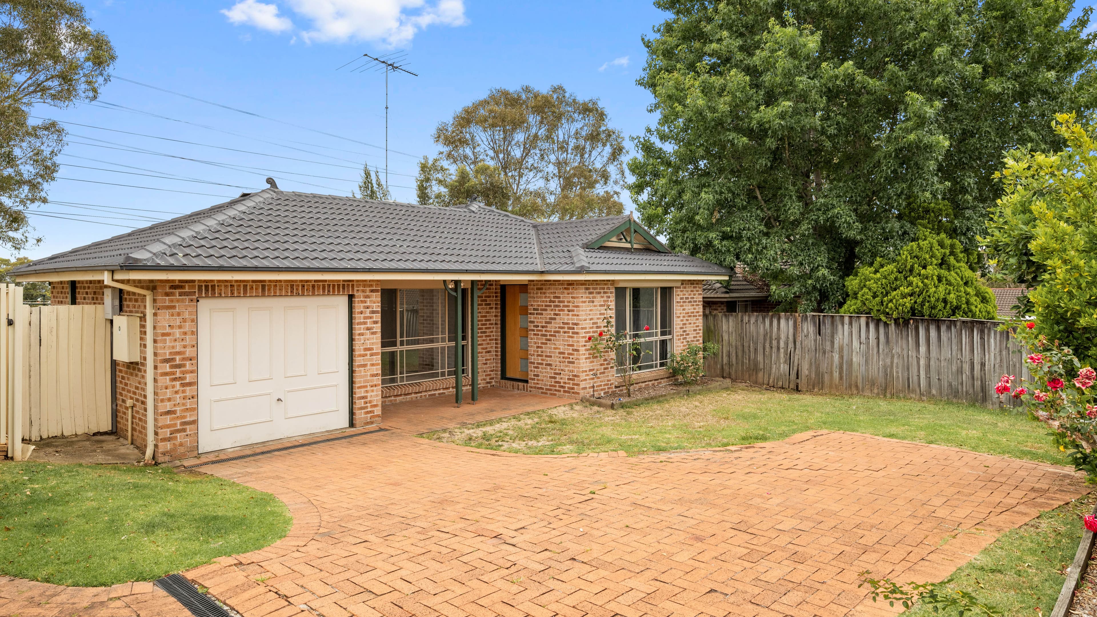 21 Pardalote Place, Glenmore Park NSW 2745, Glenmore Park - Thumbnail 2