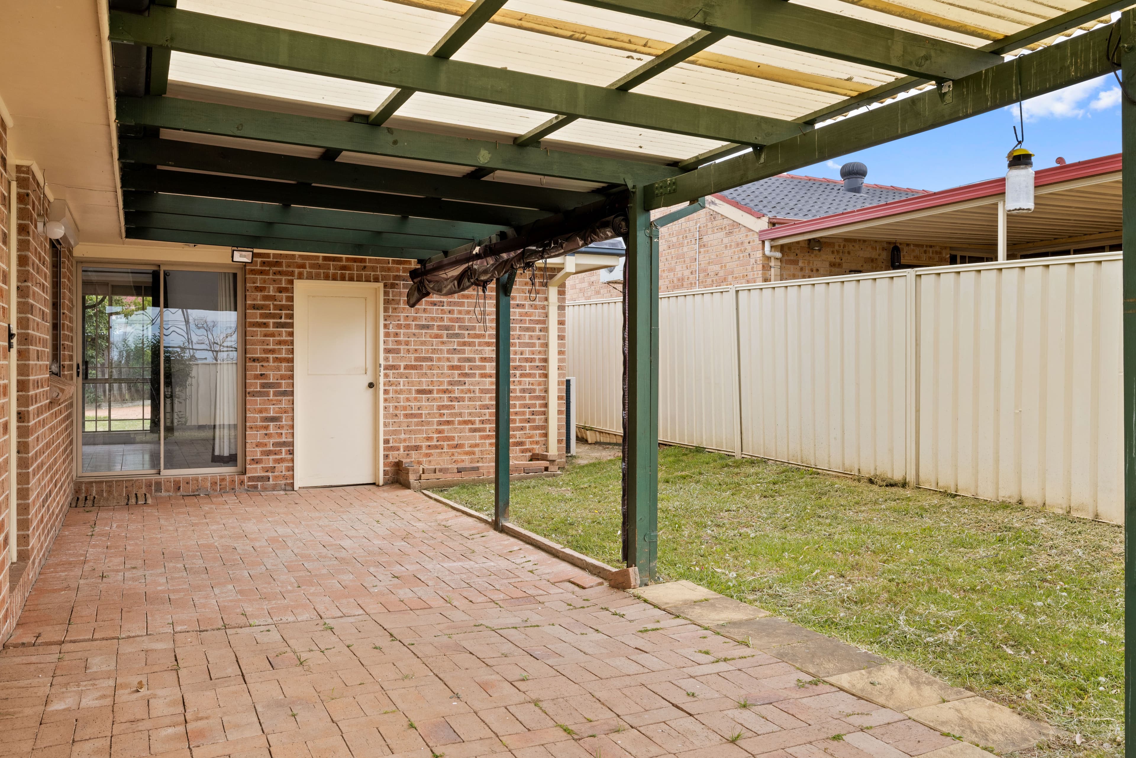 21 Pardalote Place, Glenmore Park NSW 2745, Glenmore Park - Thumbnail 3