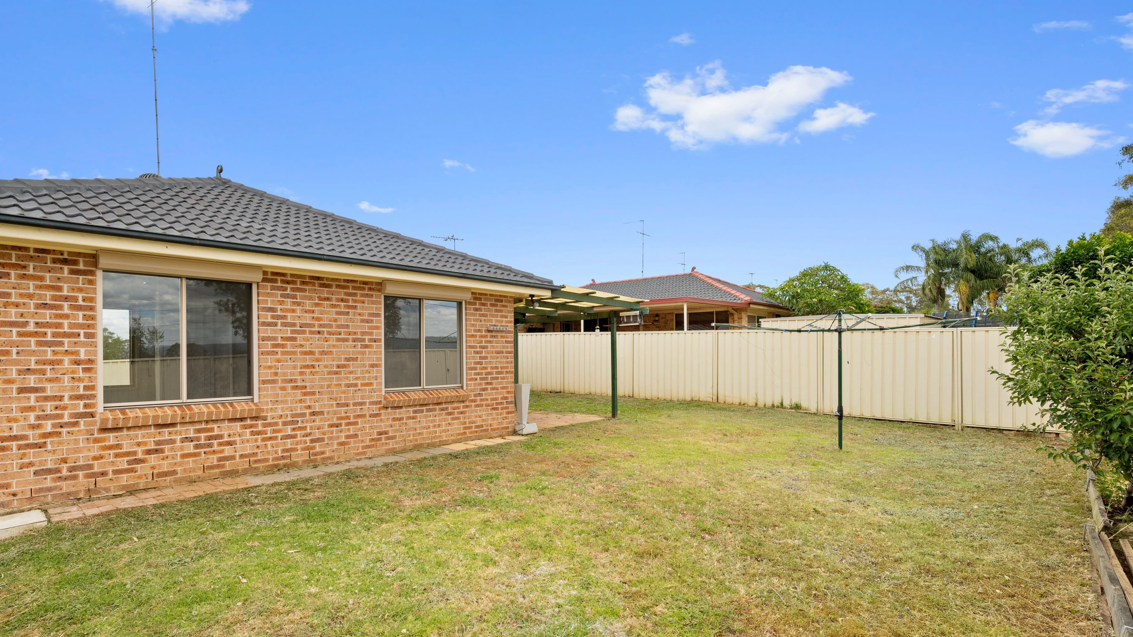 21 Pardalote Place, Glenmore Park NSW 2745, Glenmore Park - Thumbnail 4