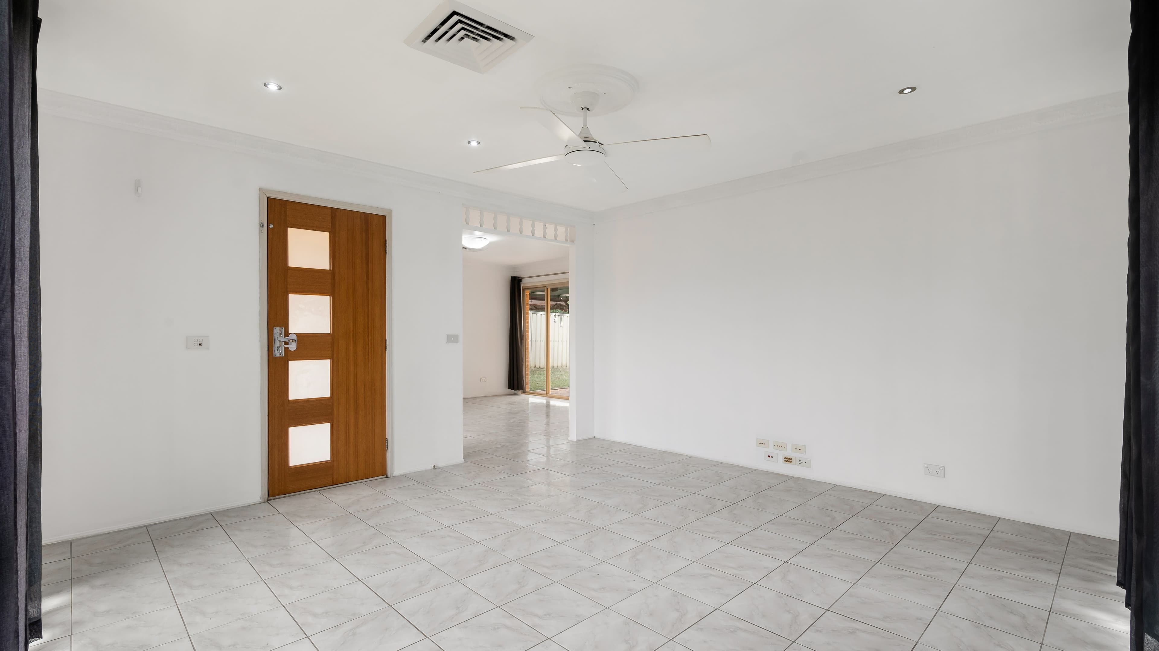 21 Pardalote Place, Glenmore Park NSW 2745, Glenmore Park - Thumbnail 5