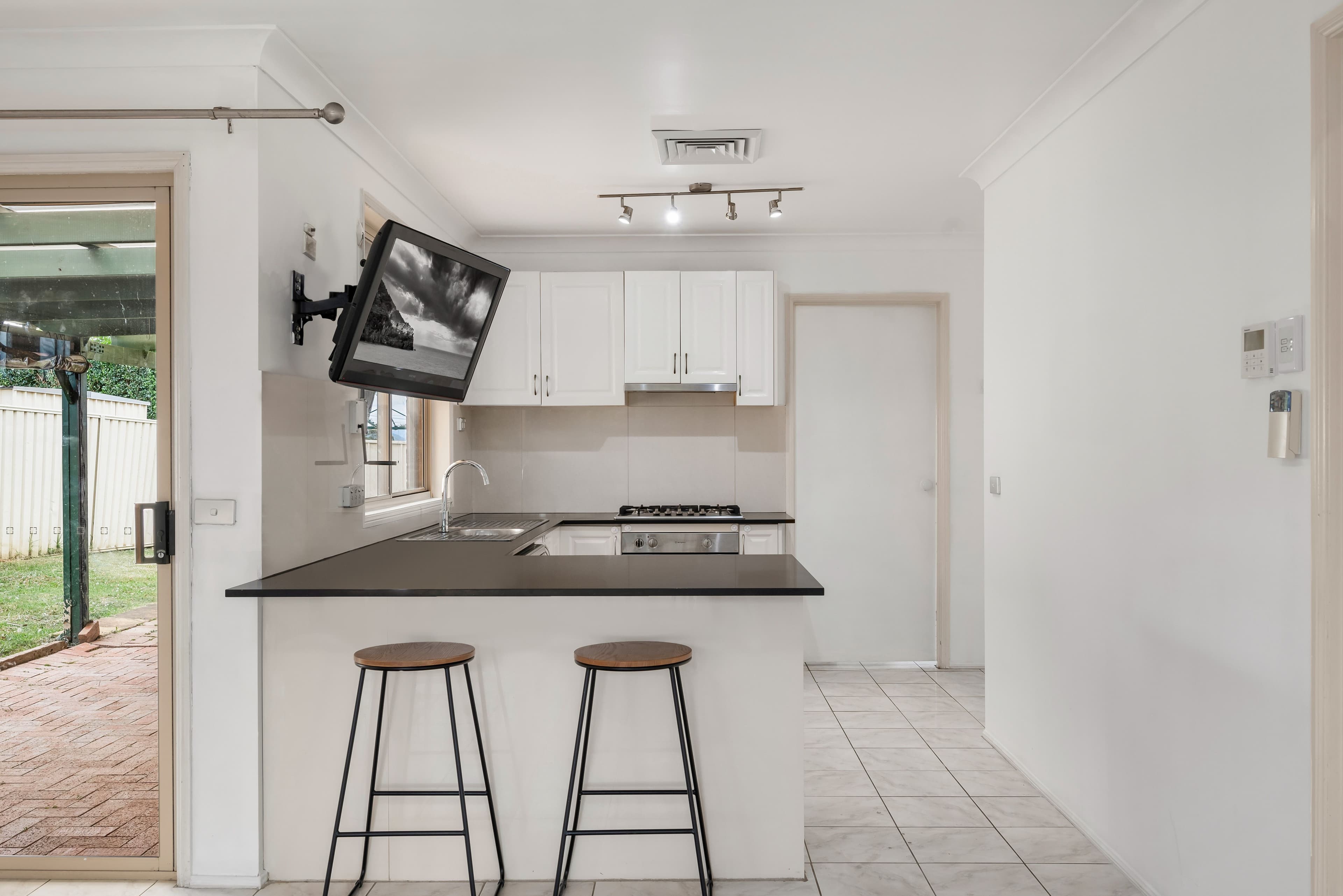 21 Pardalote Place, Glenmore Park NSW 2745, Glenmore Park - Thumbnail 7