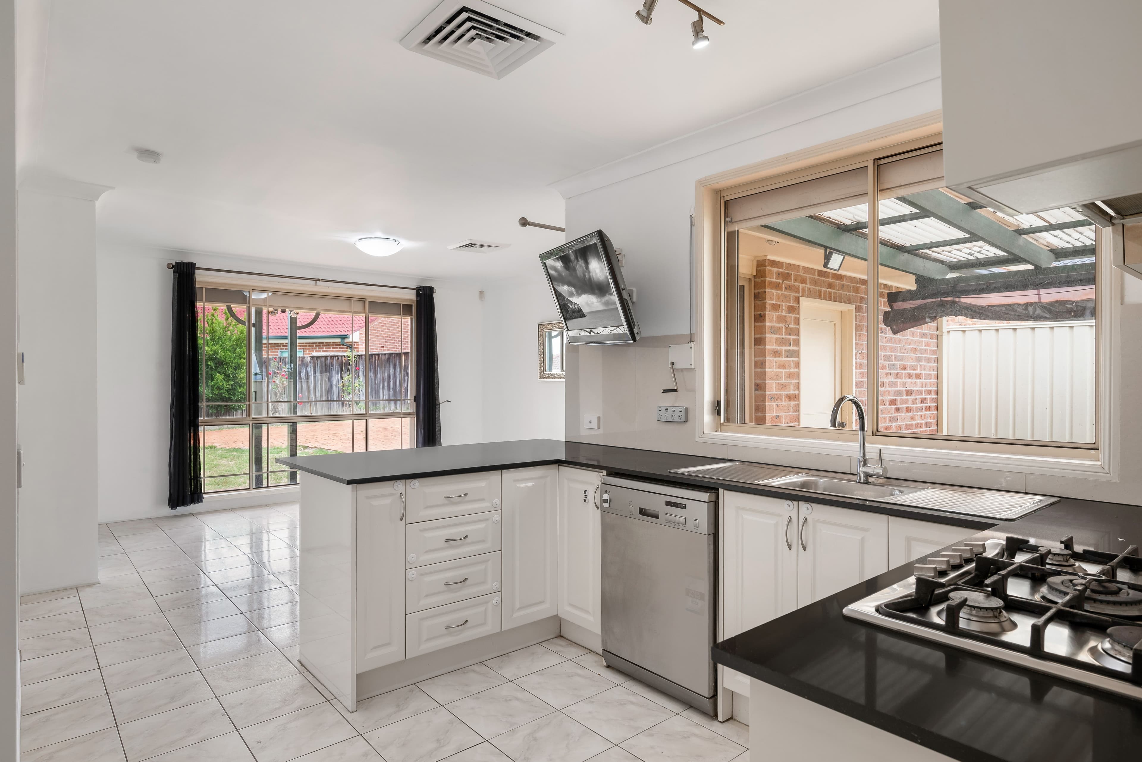 21 Pardalote Place, Glenmore Park NSW 2745, Glenmore Park - Thumbnail 8