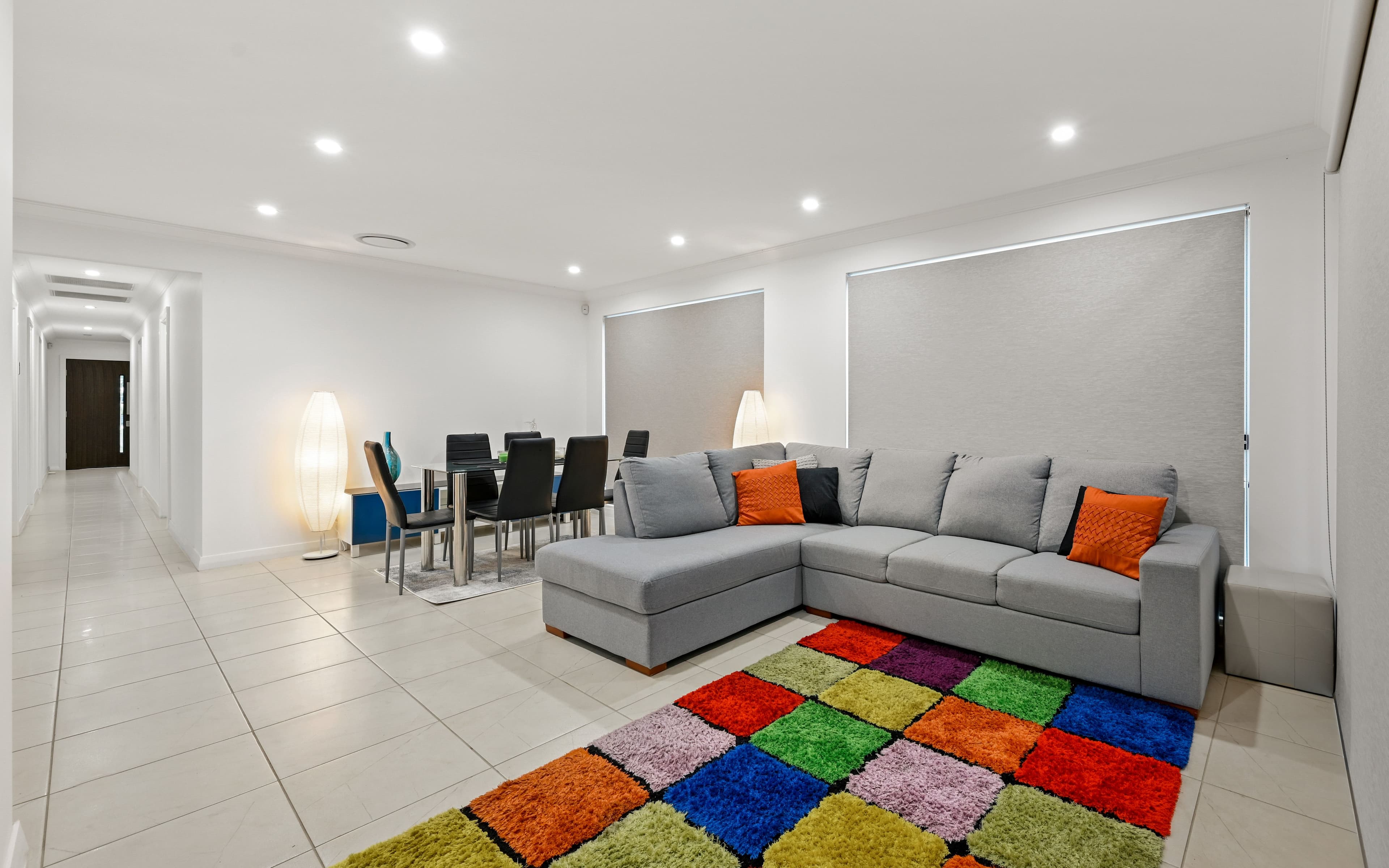 7 Minnamurra Drive, Gregory Hills NSW 2557, Gregory Hills - Thumbnail 2