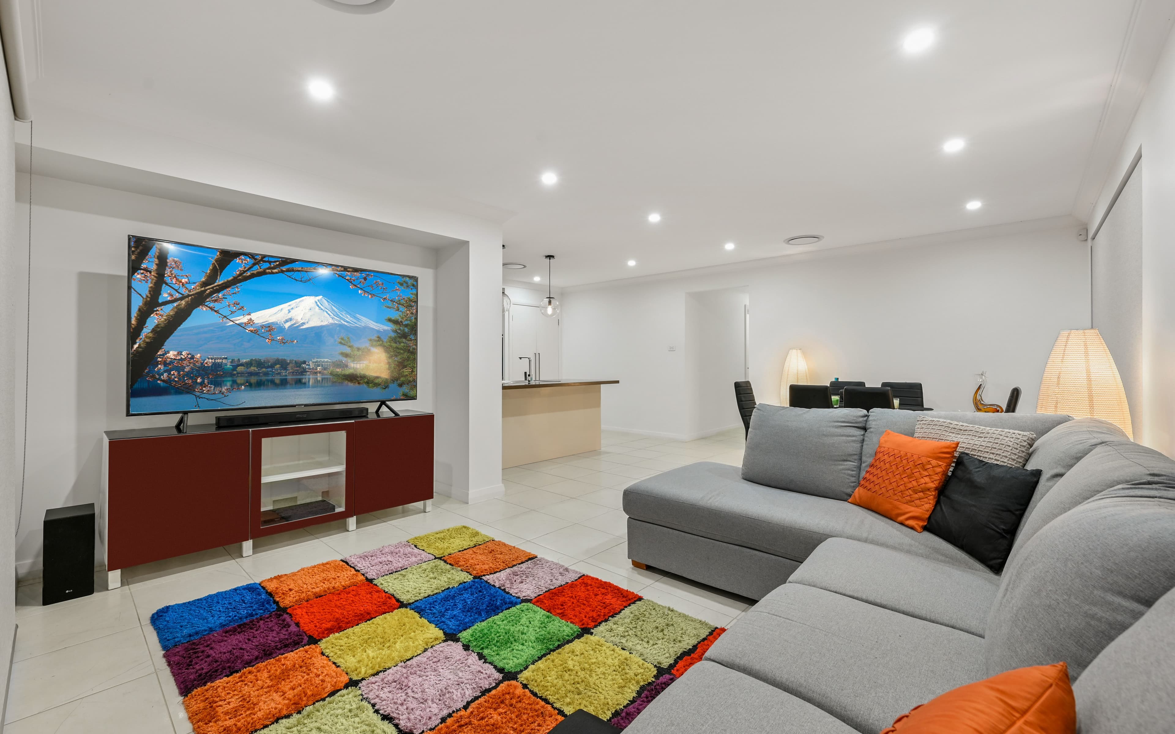 7 Minnamurra Drive, Gregory Hills NSW 2557, Gregory Hills - Thumbnail 3