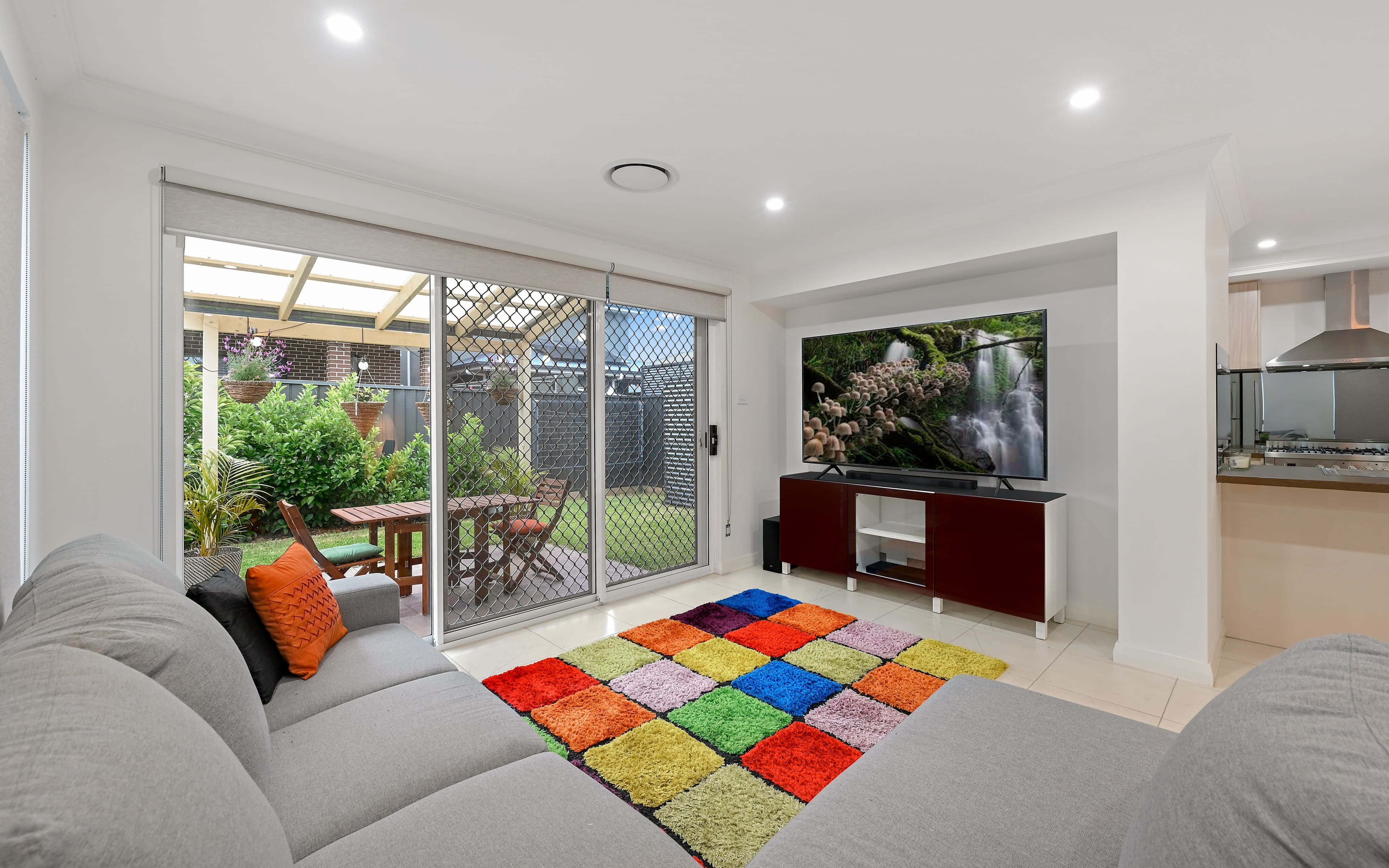 7 Minnamurra Drive, Gregory Hills NSW 2557, Gregory Hills - Thumbnail 4
