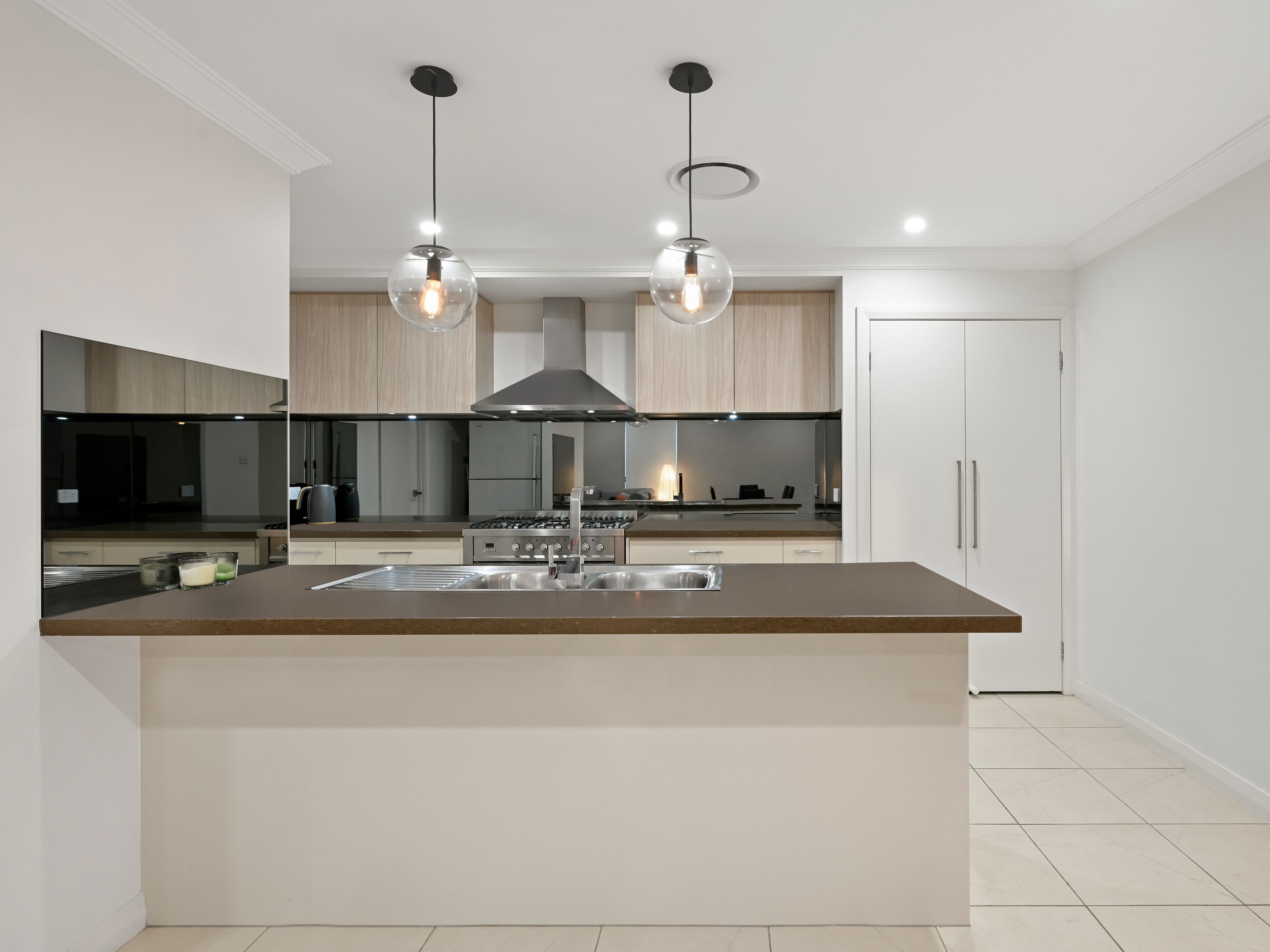 7 Minnamurra Drive, Gregory Hills NSW 2557, Gregory Hills - Thumbnail 5