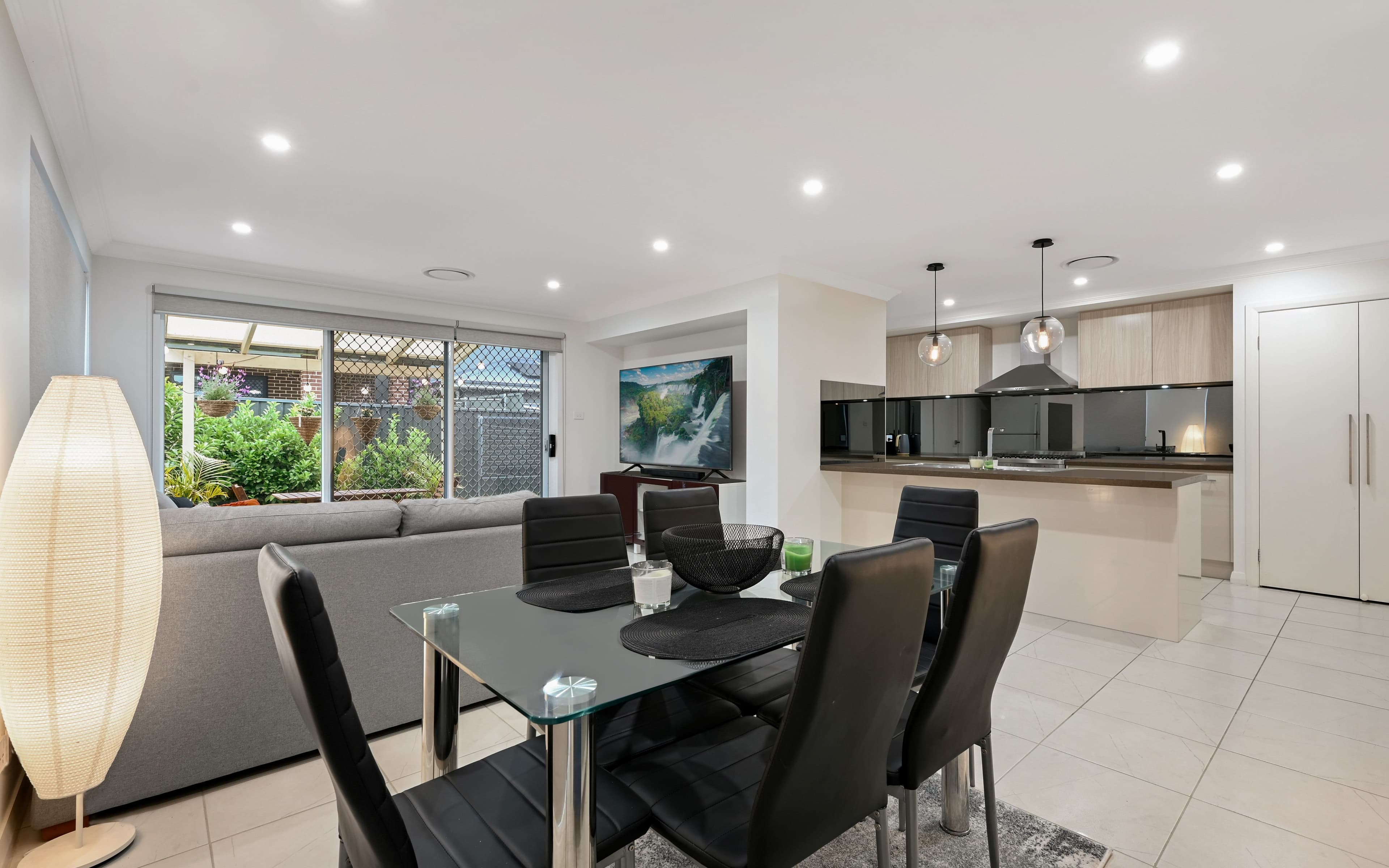 7 Minnamurra Drive, Gregory Hills NSW 2557, Gregory Hills - Thumbnail 7
