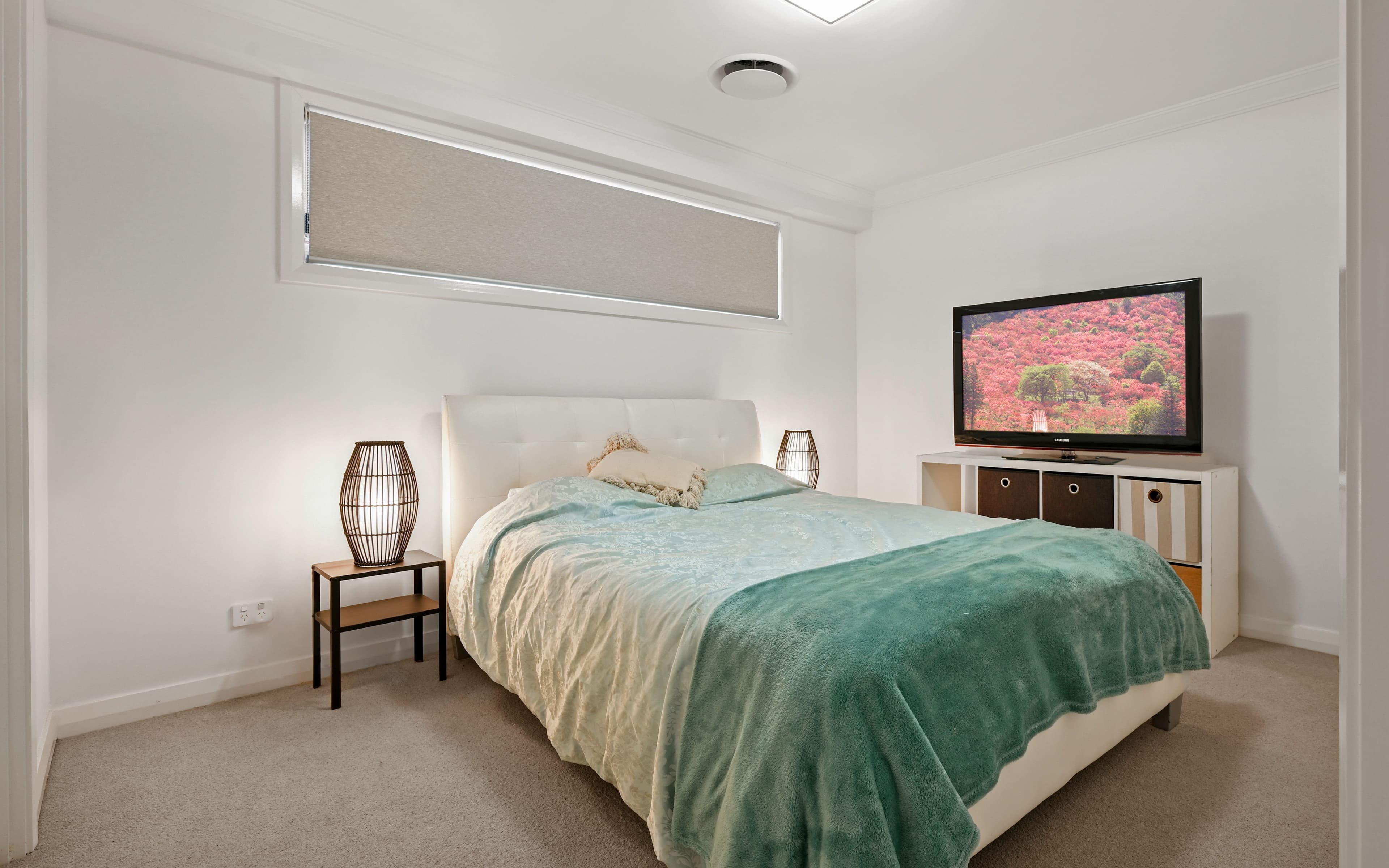 7 Minnamurra Drive, Gregory Hills NSW 2557, Gregory Hills - Thumbnail 8