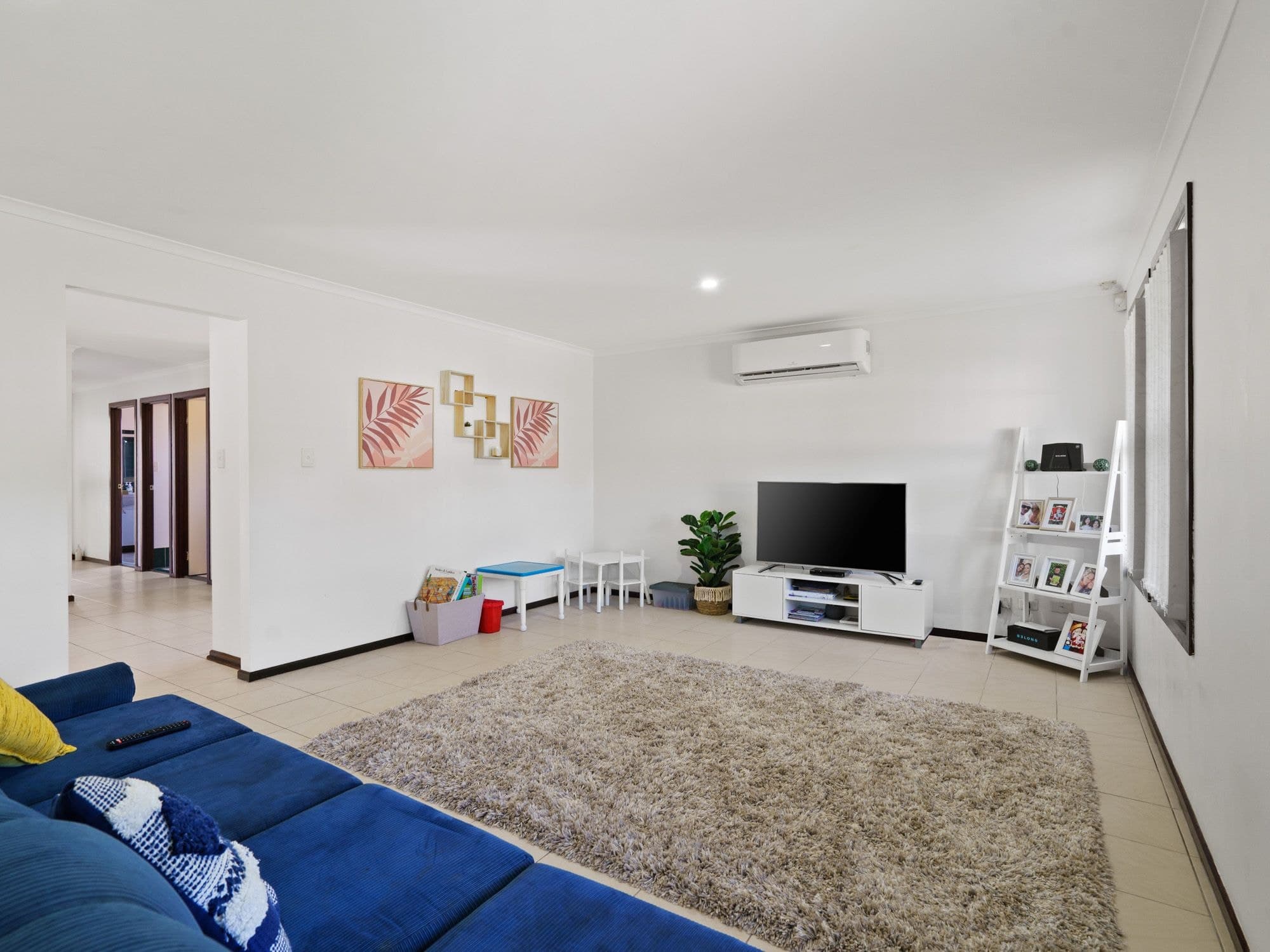 18 Radford Place, Lake Munmorah, Lake Munmorah - Thumbnail 2