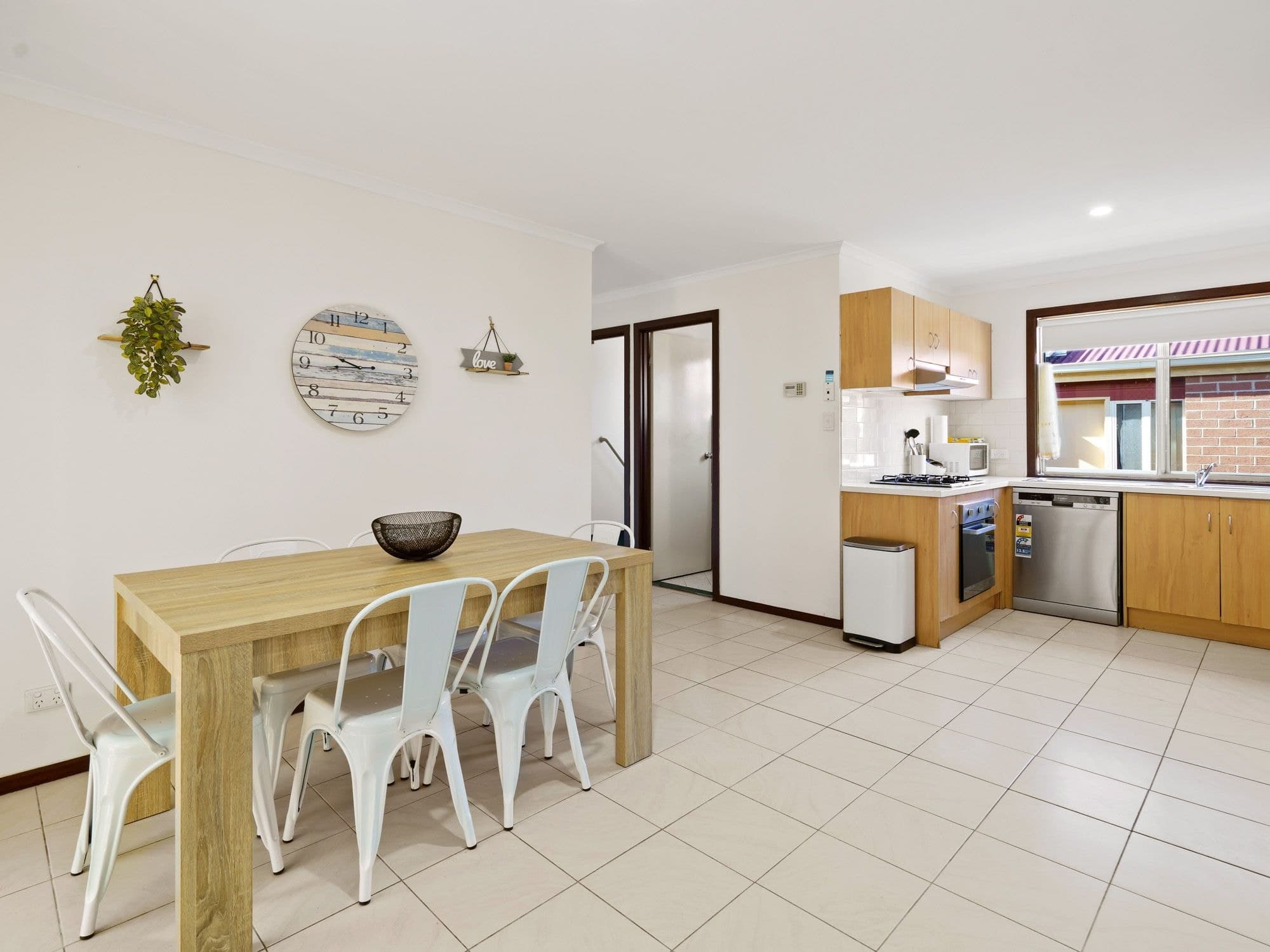18 Radford Place, Lake Munmorah, Lake Munmorah - Thumbnail 3