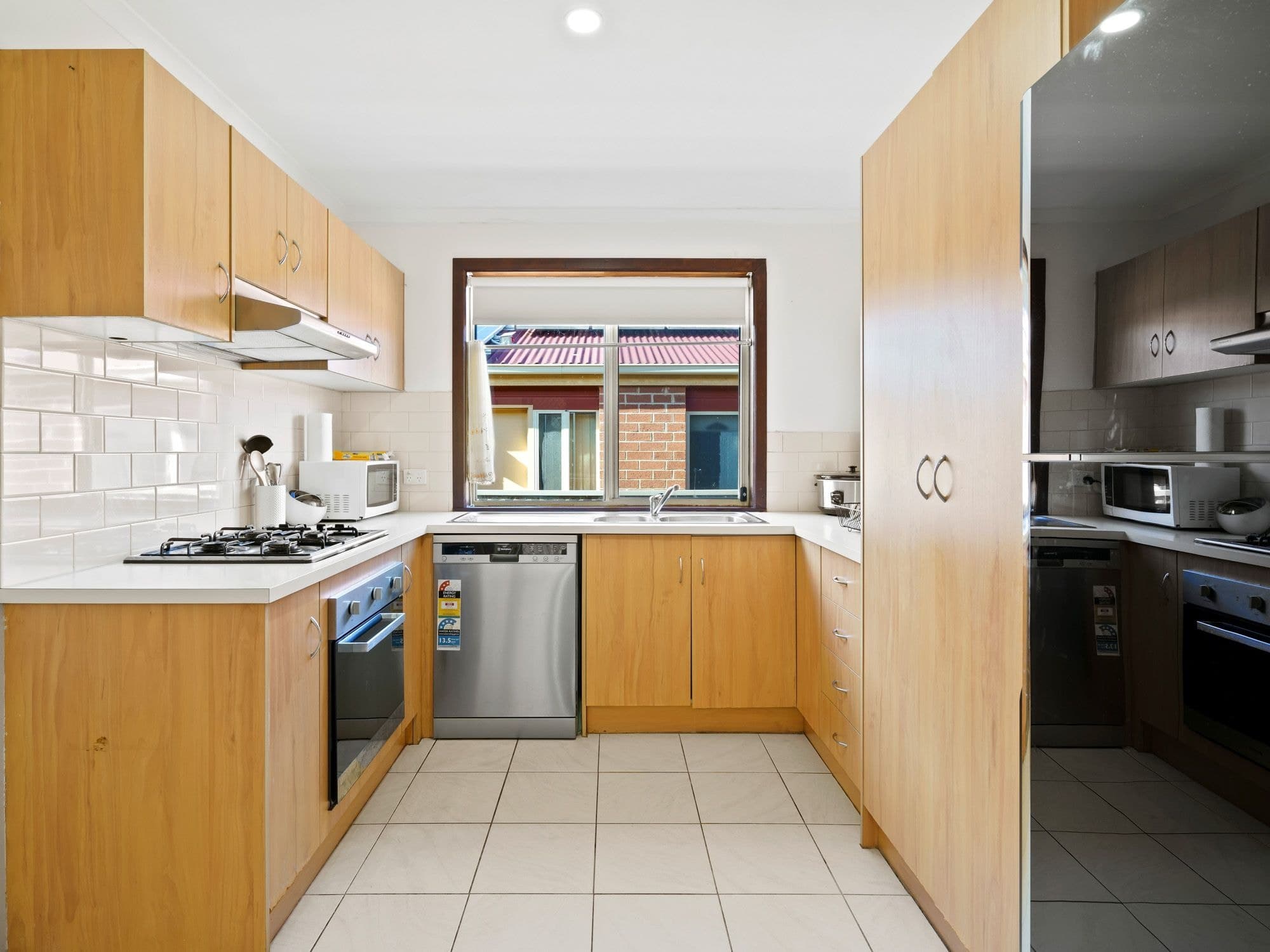 18 Radford Place, Lake Munmorah, Lake Munmorah - Thumbnail 4