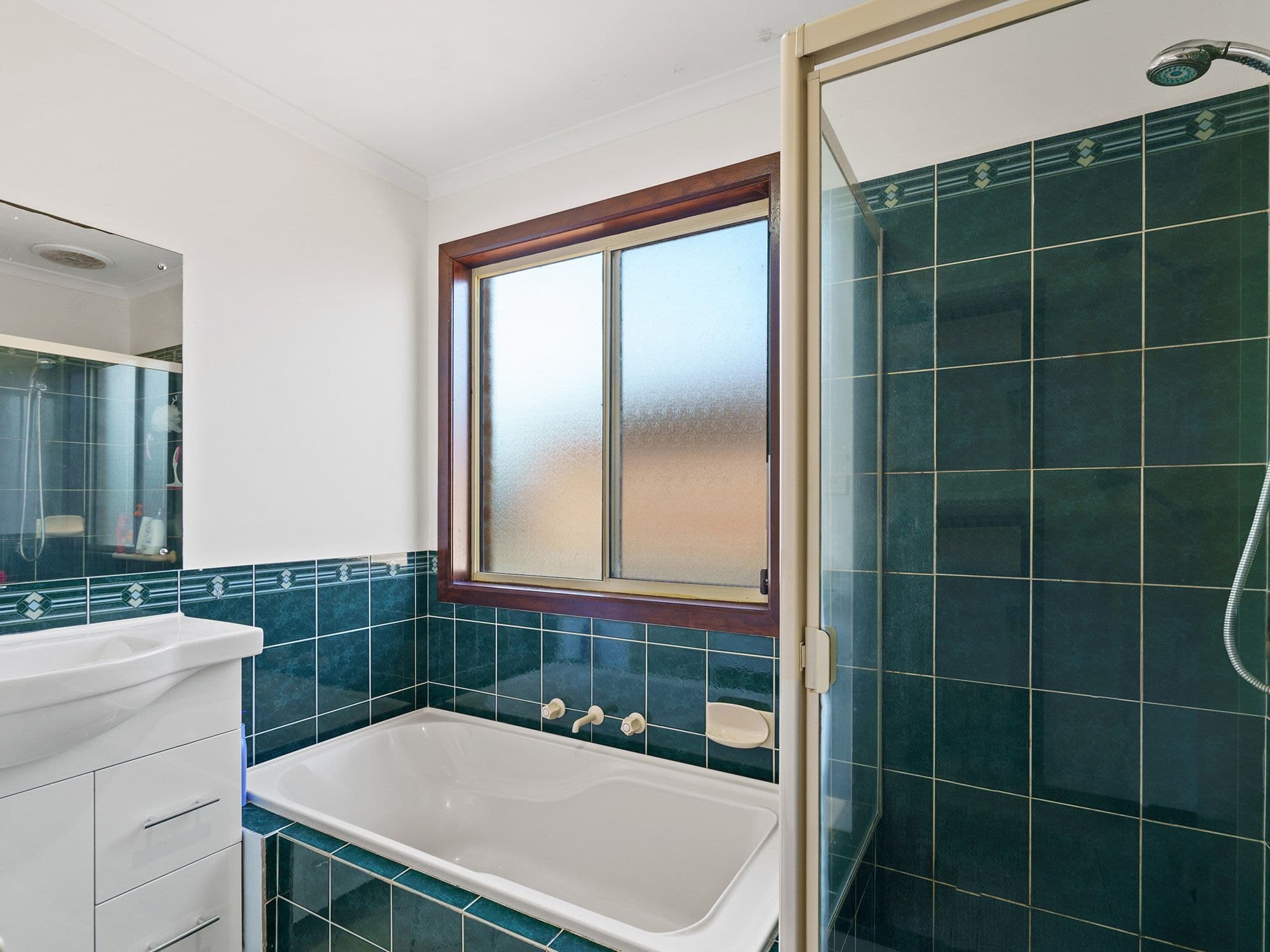 18 Radford Place, Lake Munmorah, Lake Munmorah - Thumbnail 5