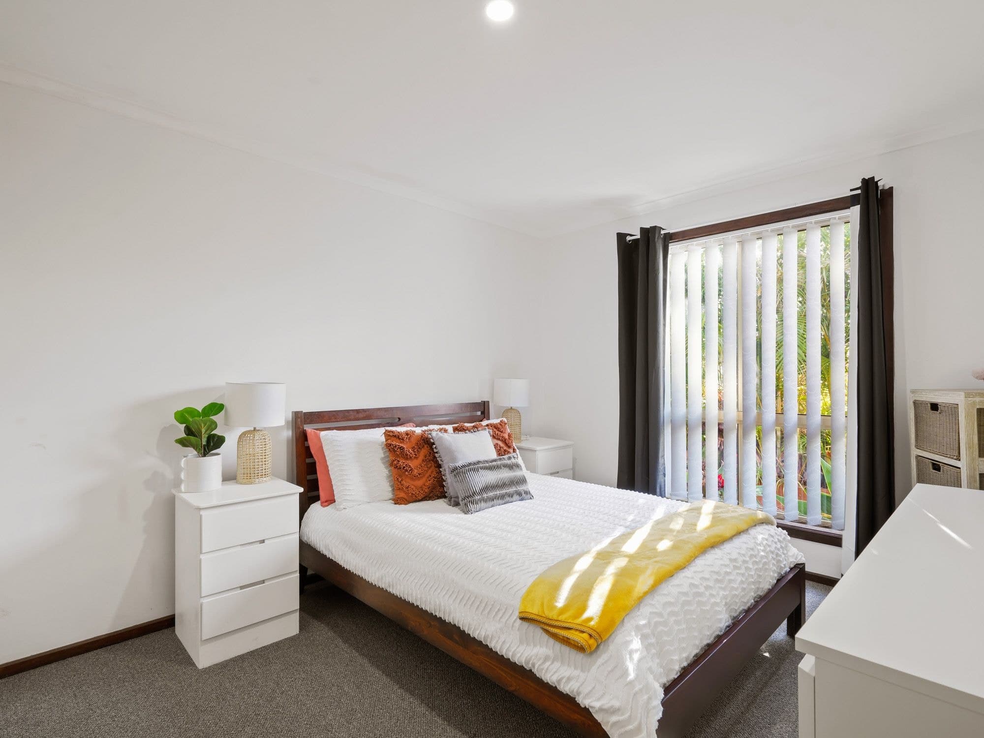 18 Radford Place, Lake Munmorah, Lake Munmorah - Thumbnail 6