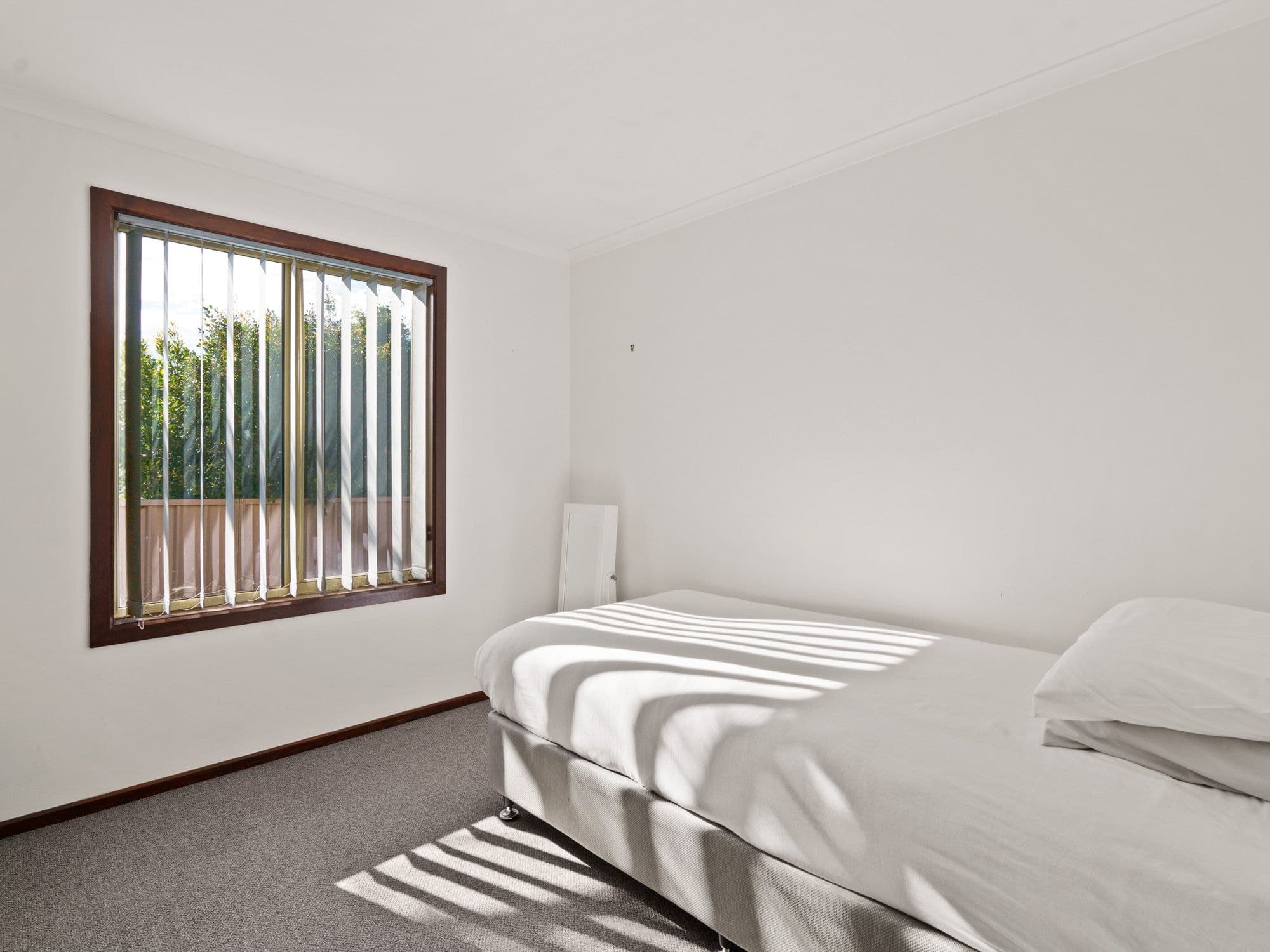 18 Radford Place, Lake Munmorah, Lake Munmorah - Thumbnail 7