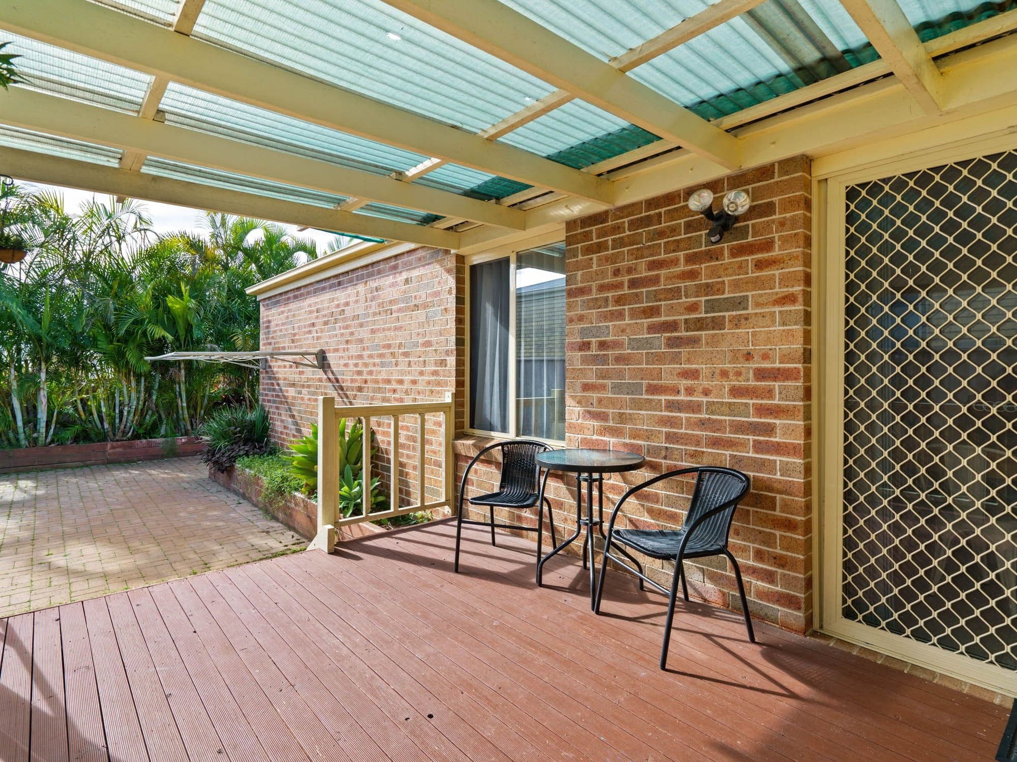 18 Radford Place, Lake Munmorah, Lake Munmorah - Thumbnail 8