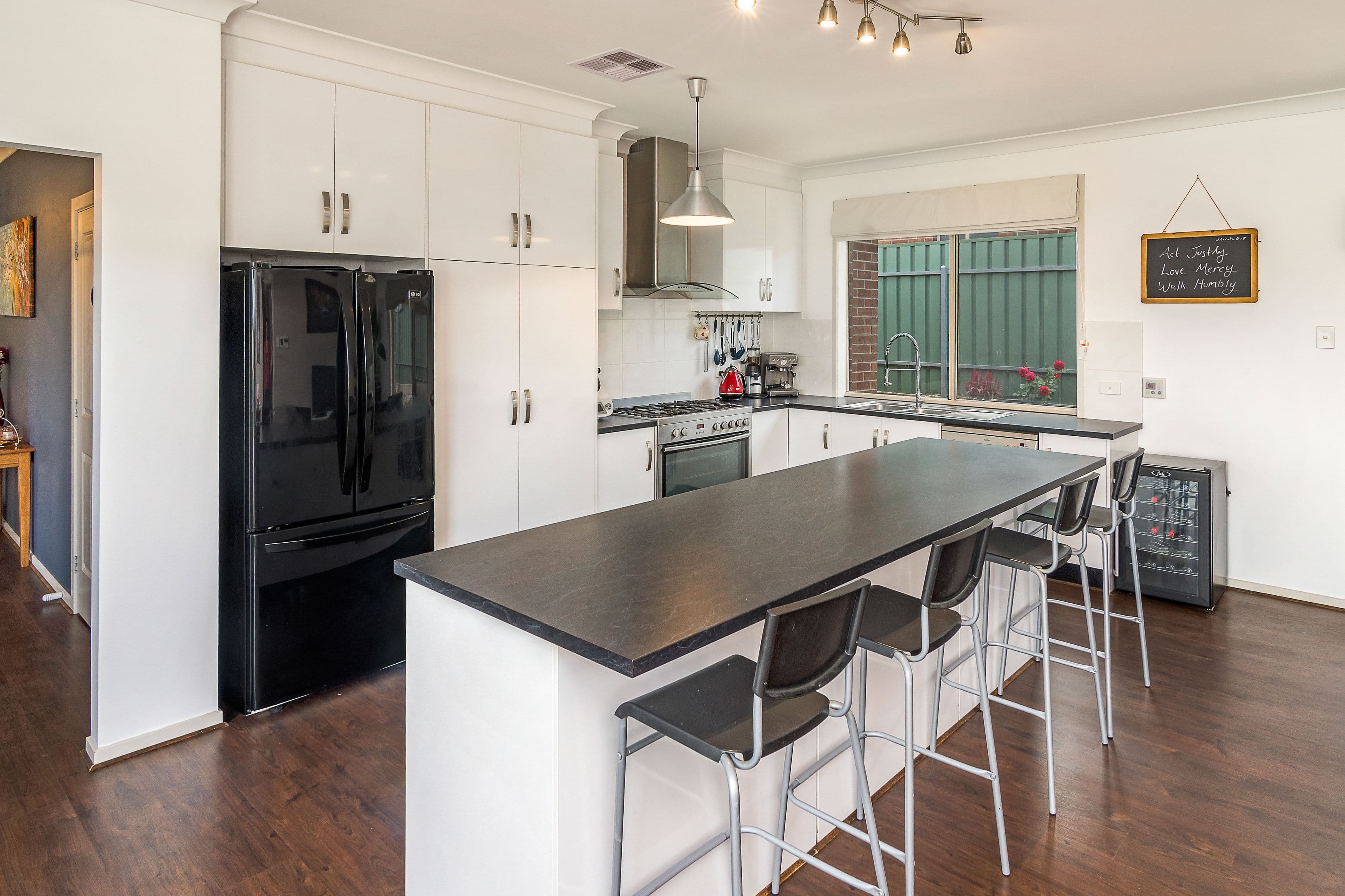 43 Cambridge Street, West Leederville, WA 6007, West Leederville - Thumbnail 2
