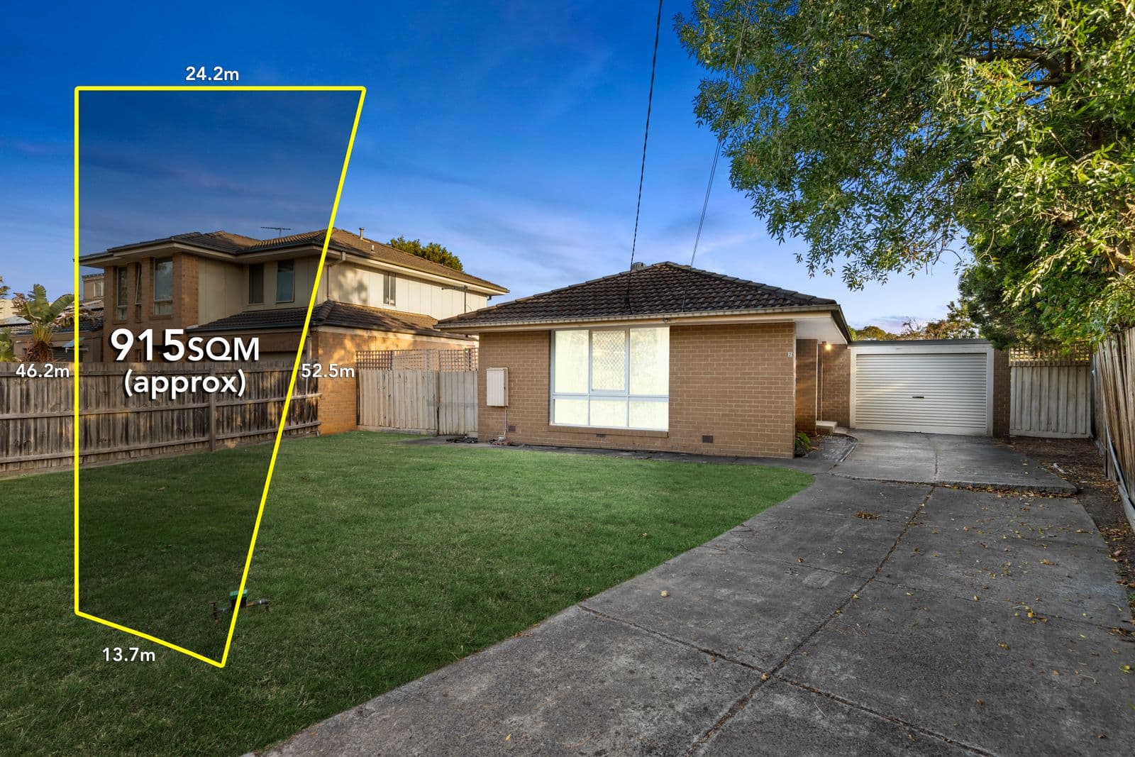2 Bundarra Court, Vermont South VIC 3133, Vermont South - Image 1